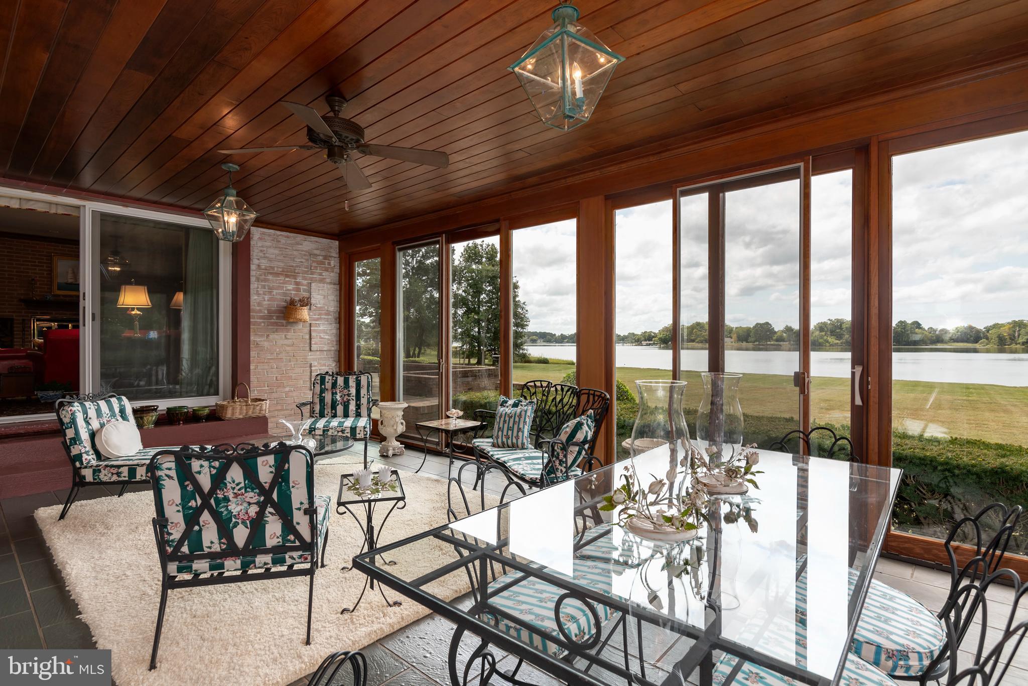 BANTRY - Residential