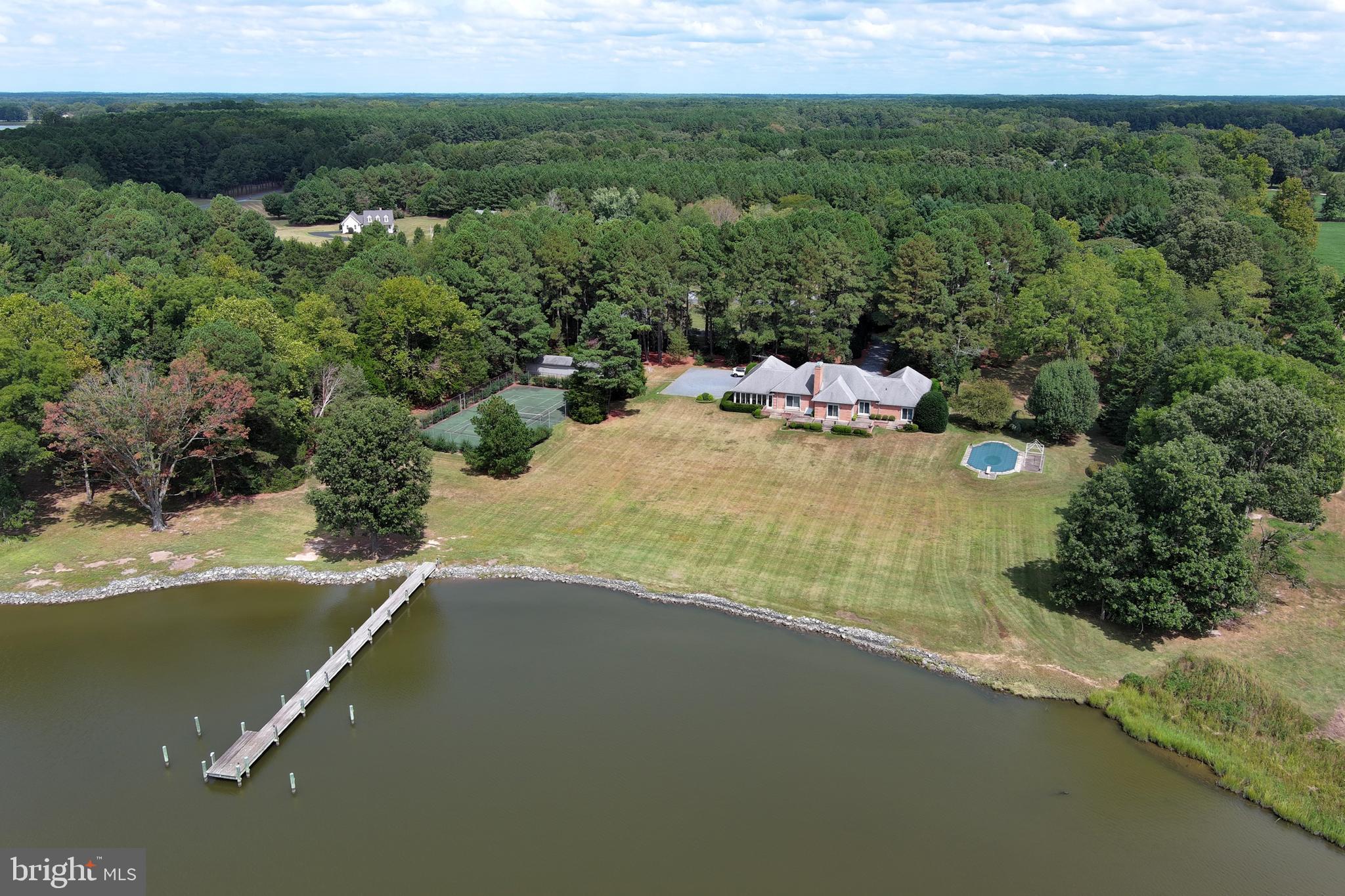 BANTRY - Residential