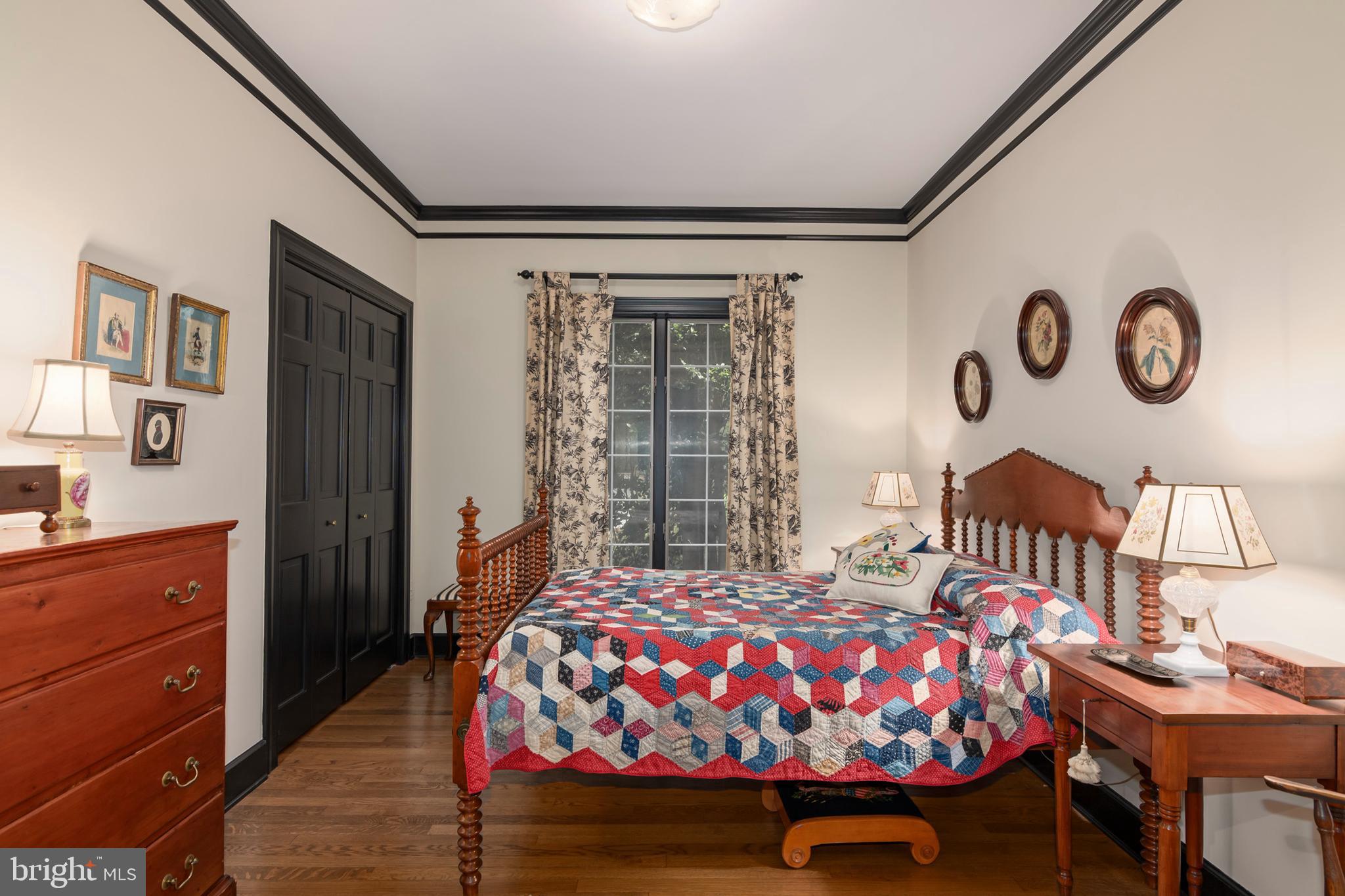 BANTRY - Residential