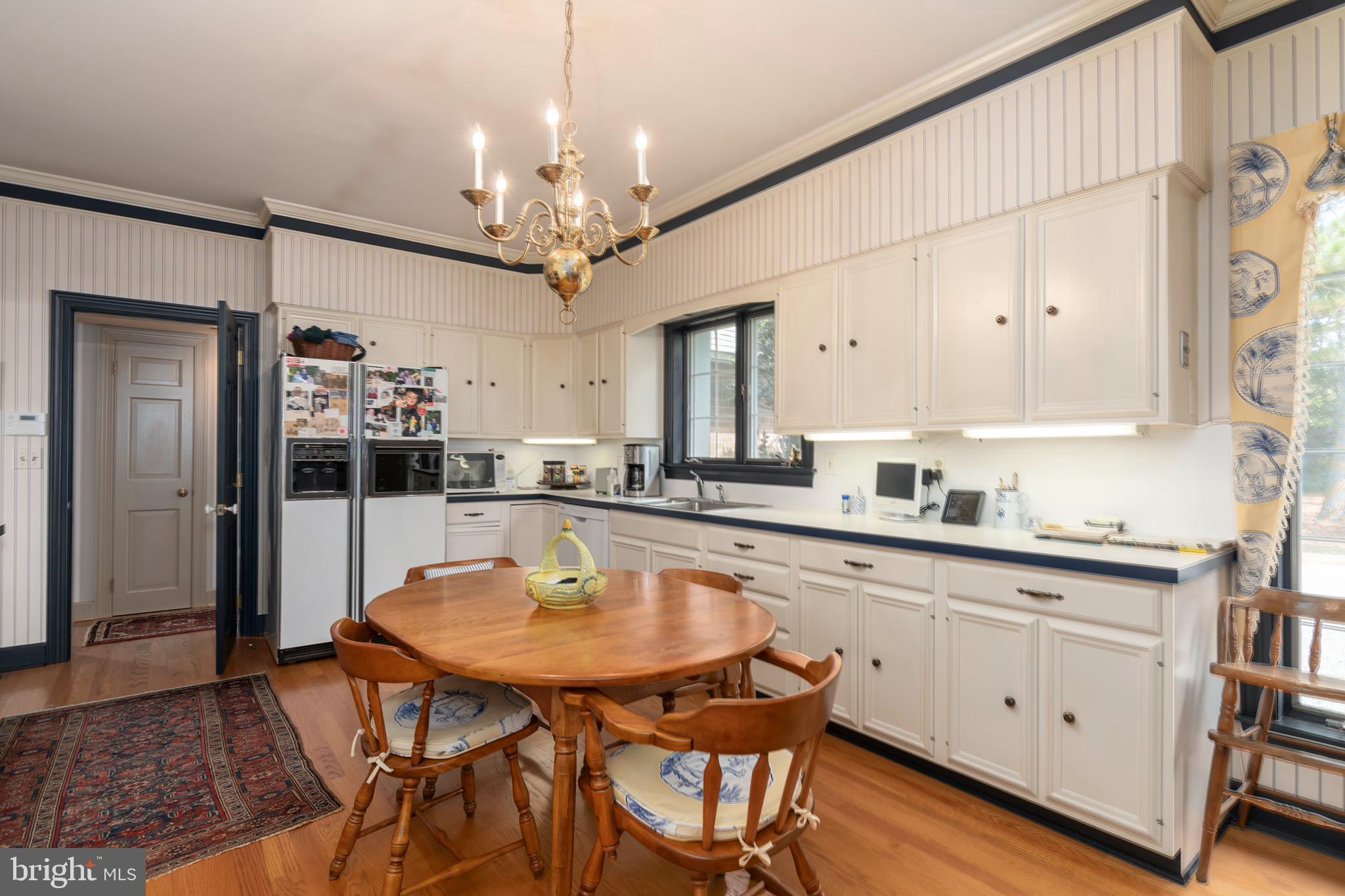 BANTRY - Residential