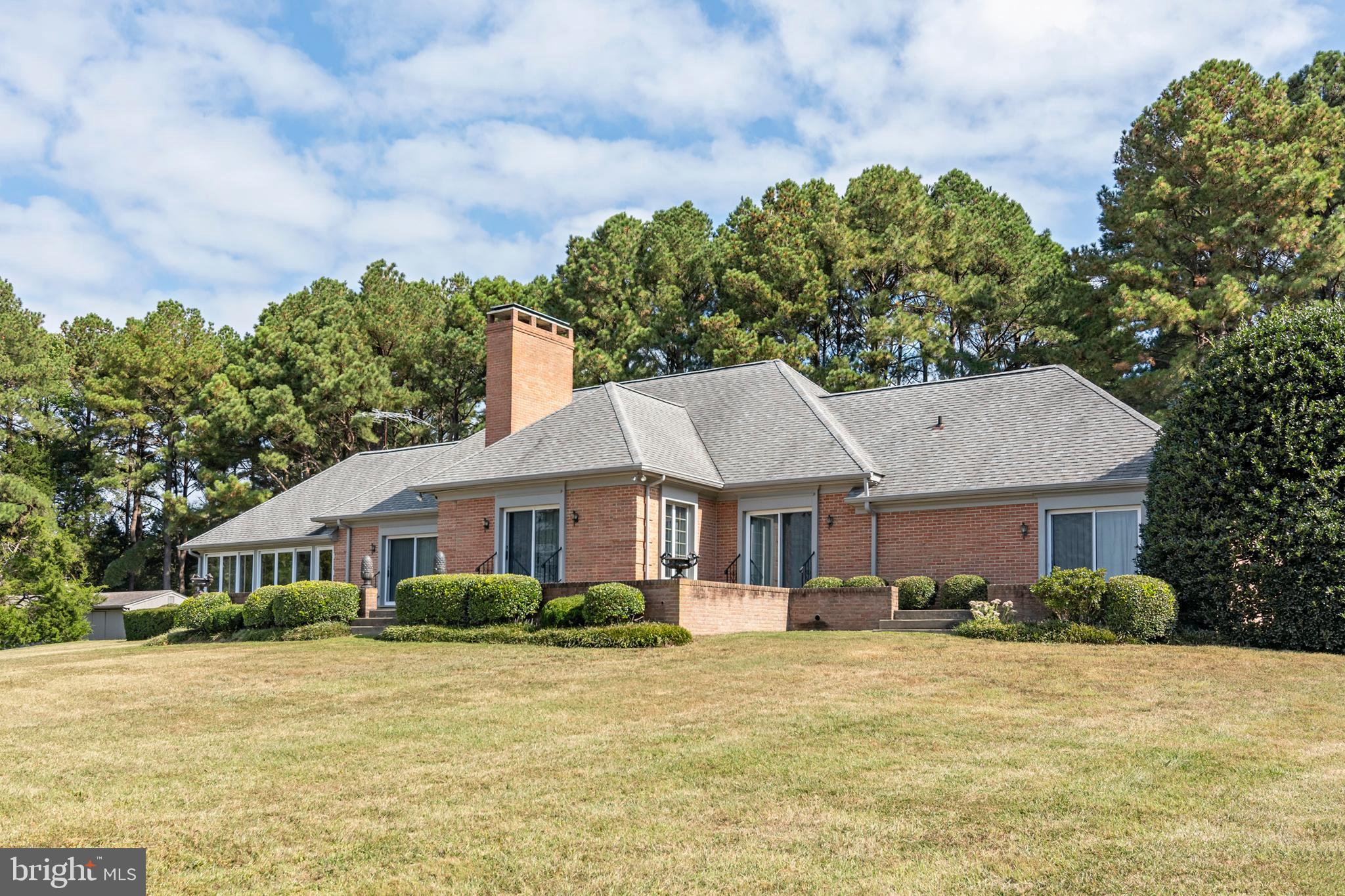 BANTRY - Residential