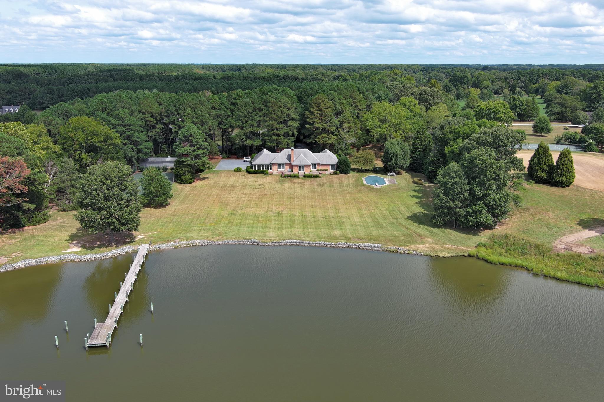 BANTRY - Residential