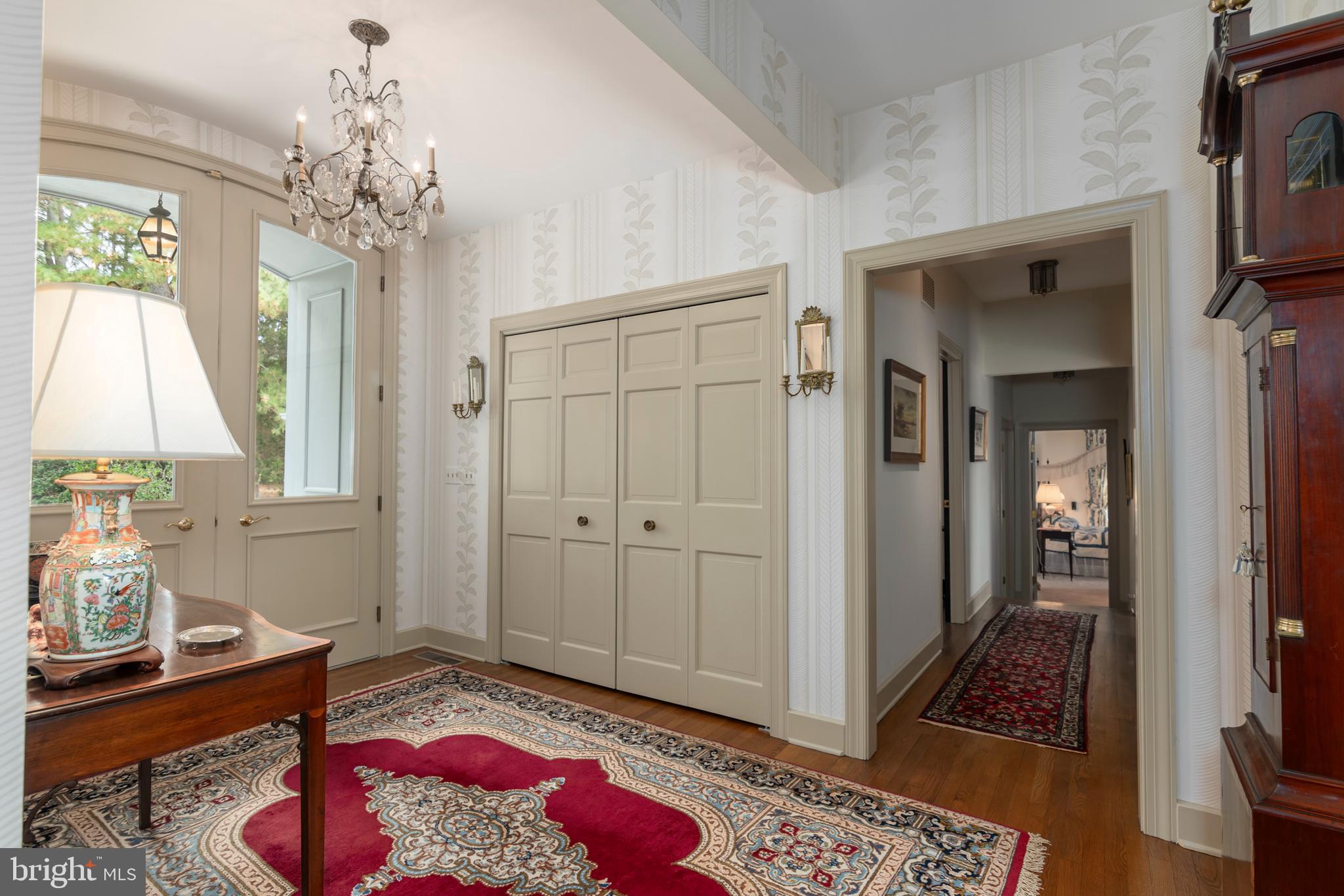 BANTRY - Residential