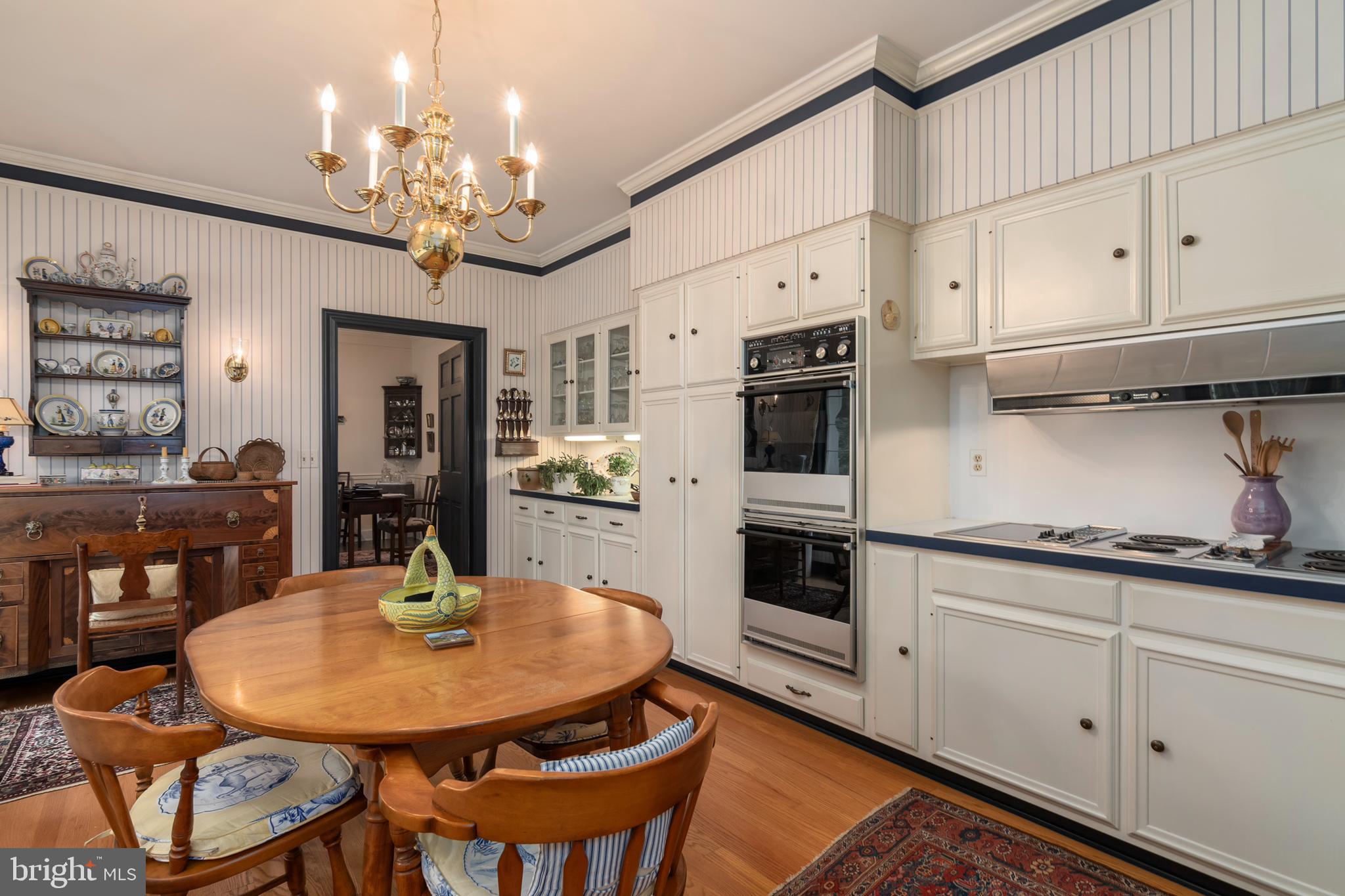 BANTRY - Residential