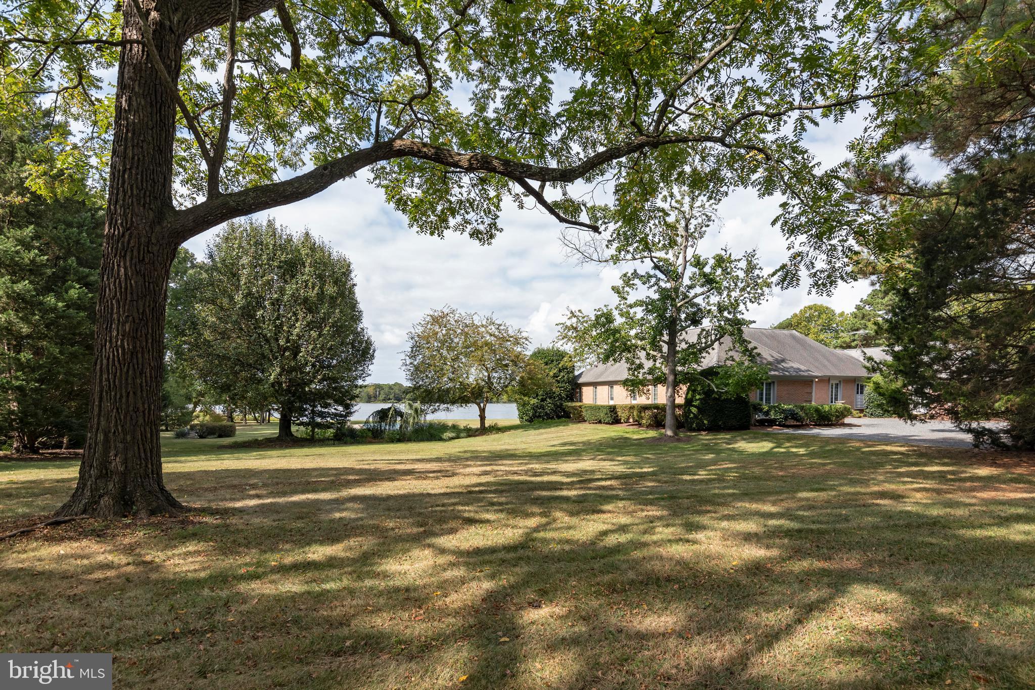 BANTRY - Residential