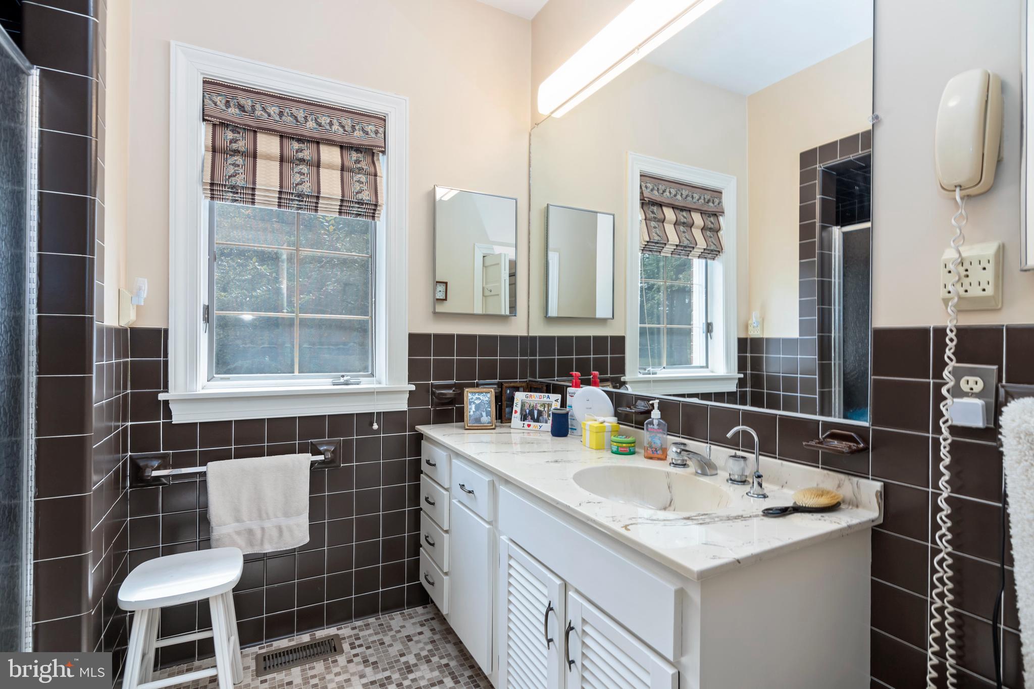 BANTRY - Residential