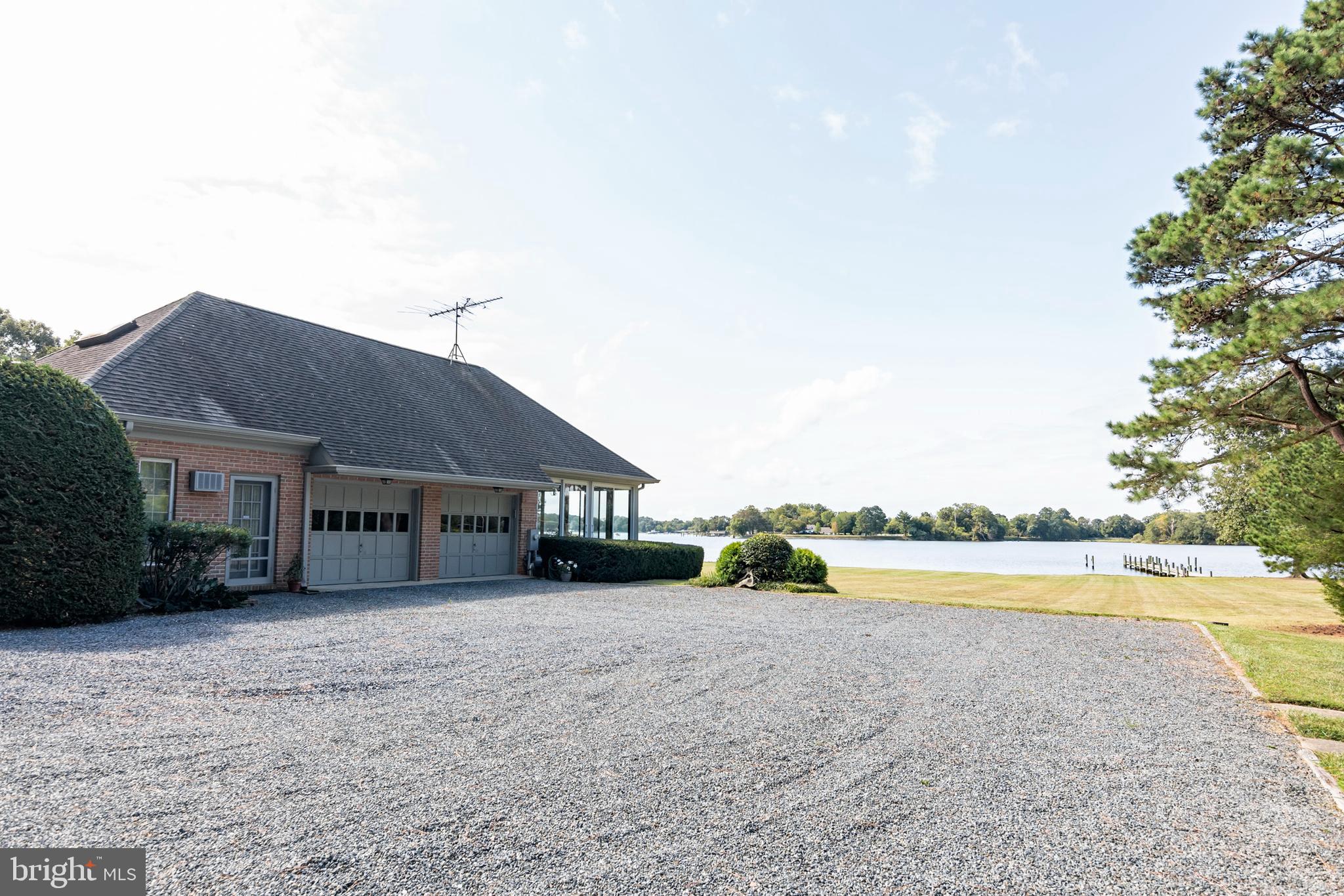 BANTRY - Residential