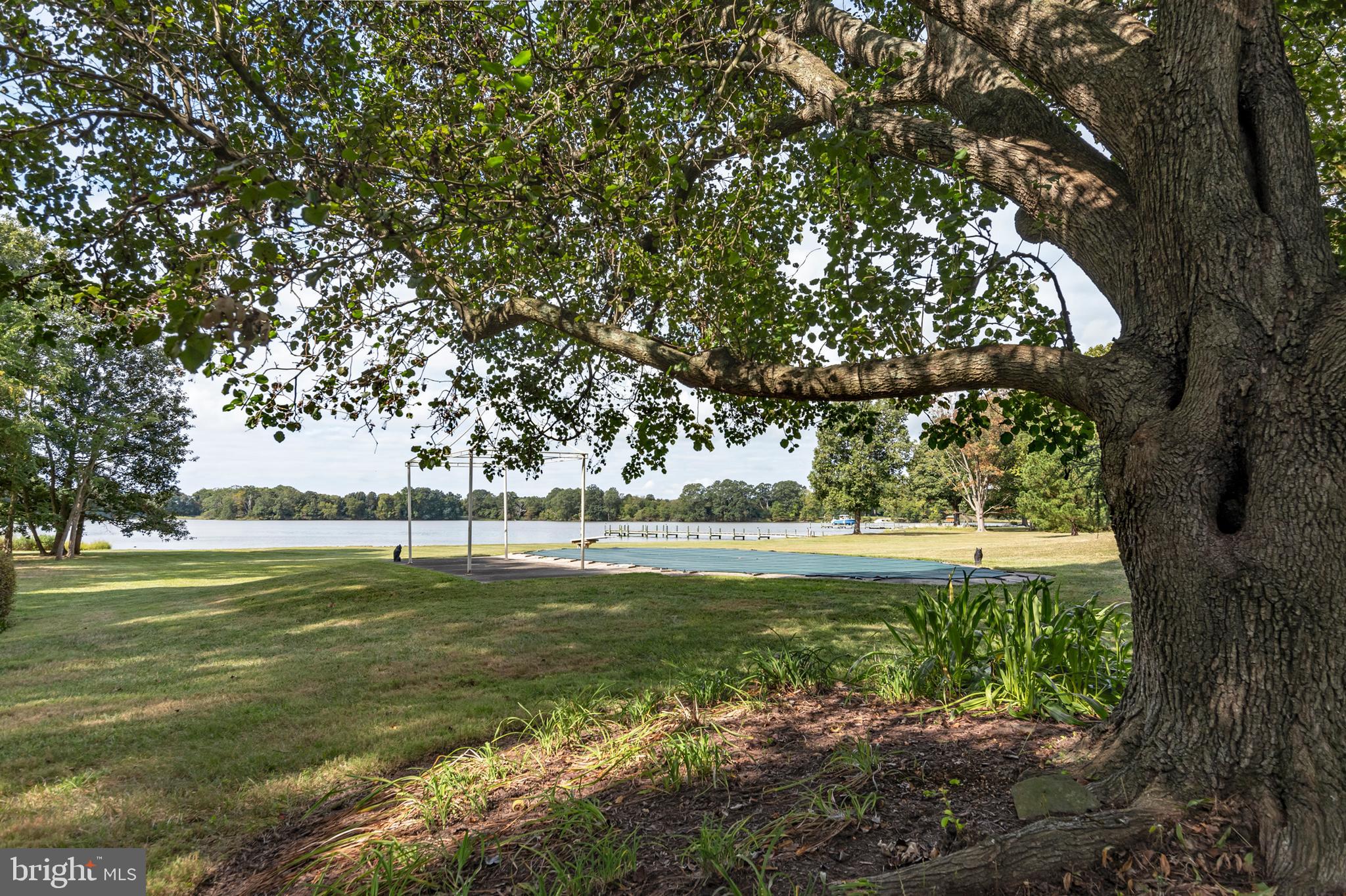 BANTRY - Residential