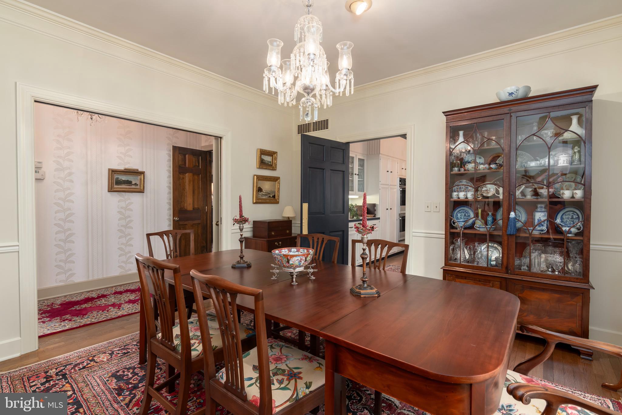 BANTRY - Residential