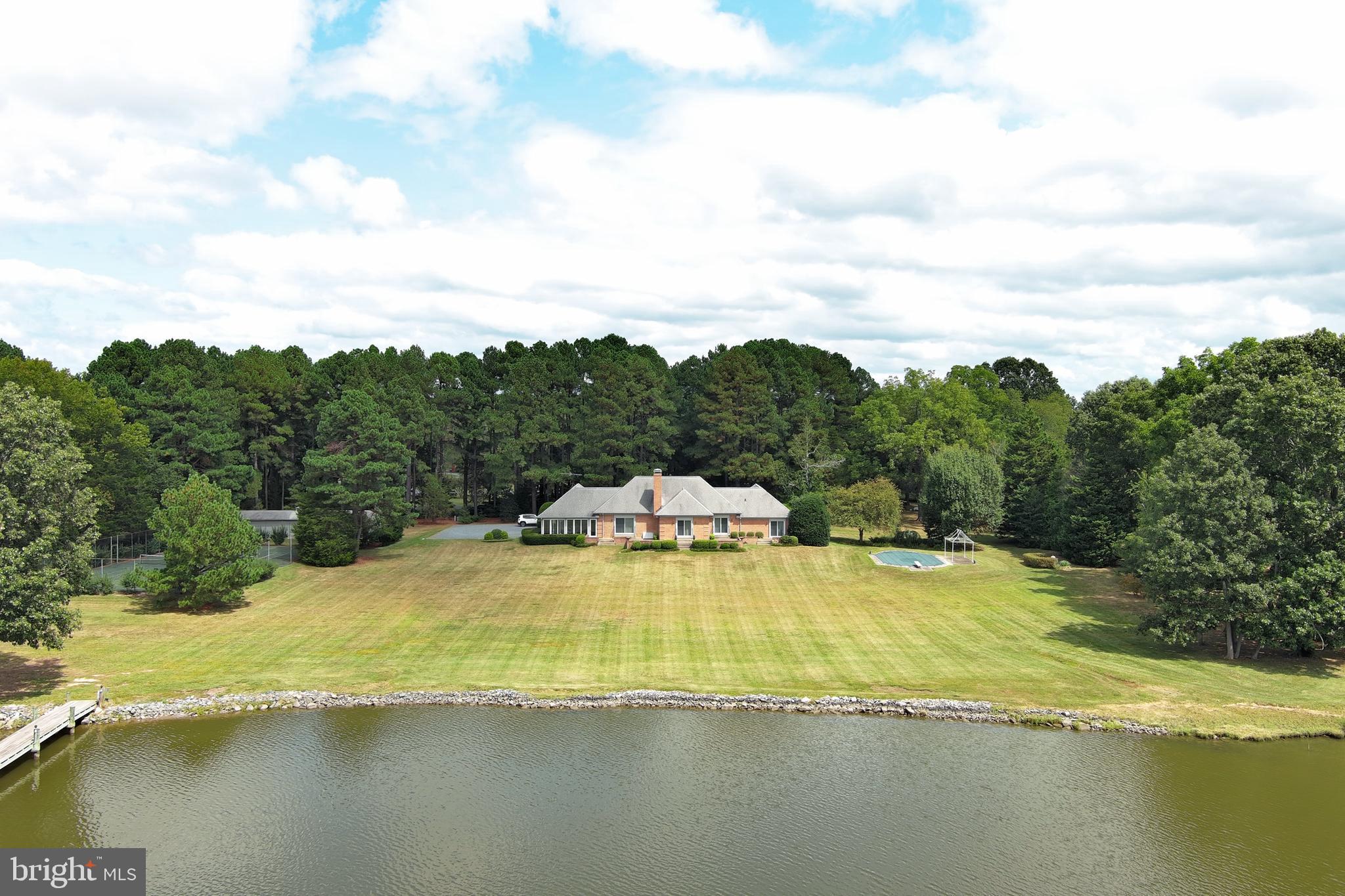 BANTRY - Residential