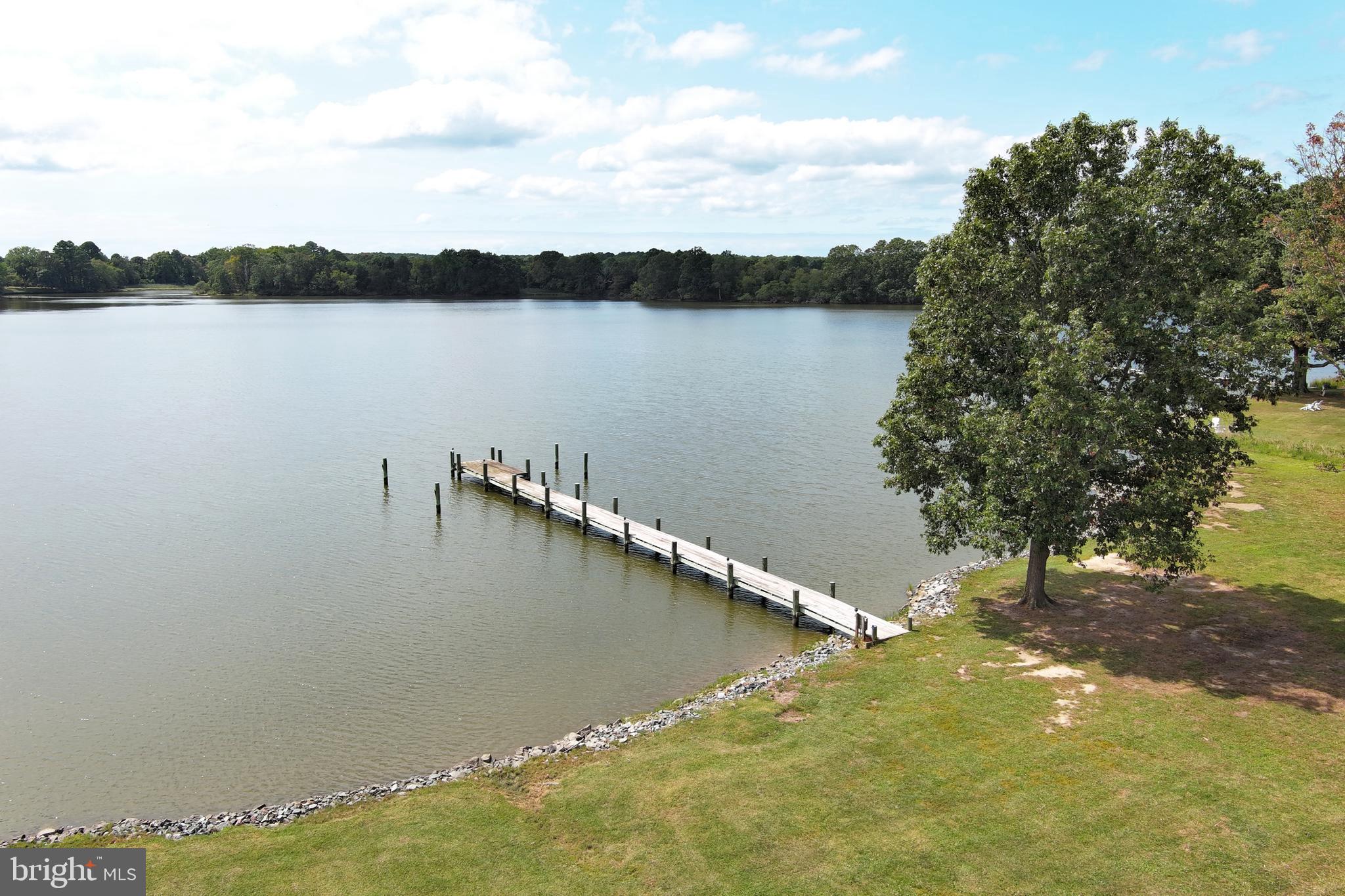 BANTRY - Residential