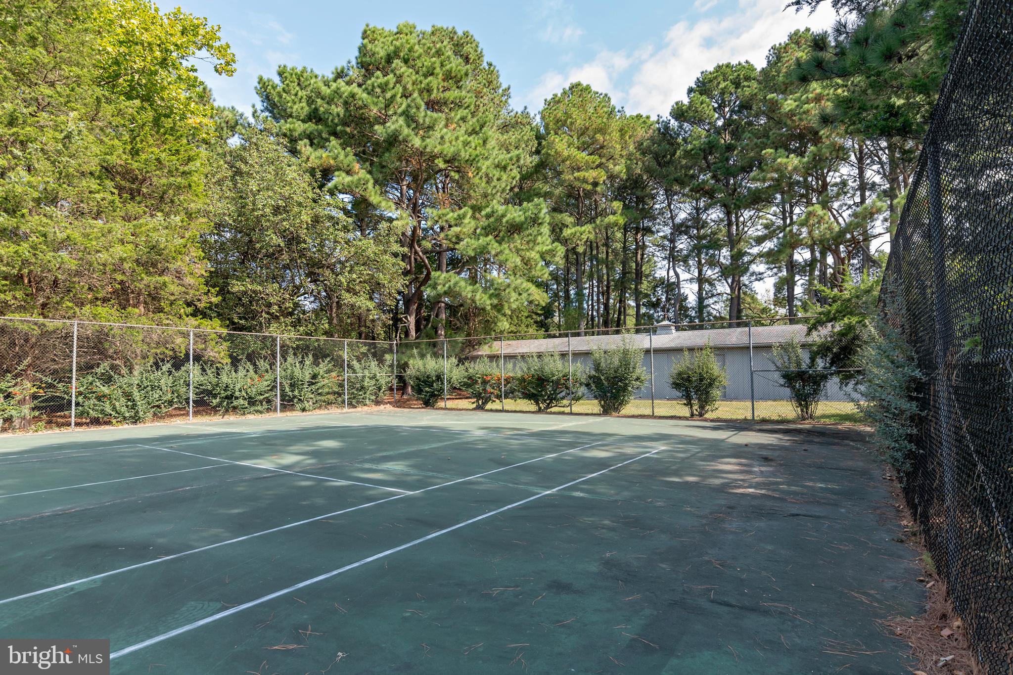 BANTRY - Residential