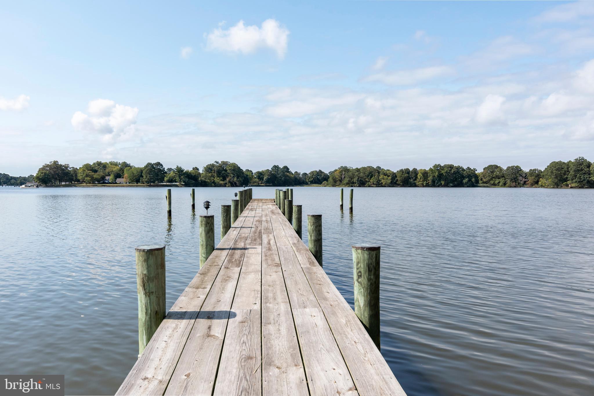 BANTRY - Residential