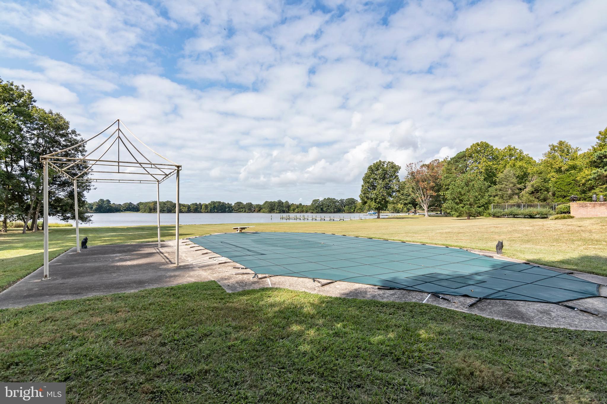 BANTRY - Residential