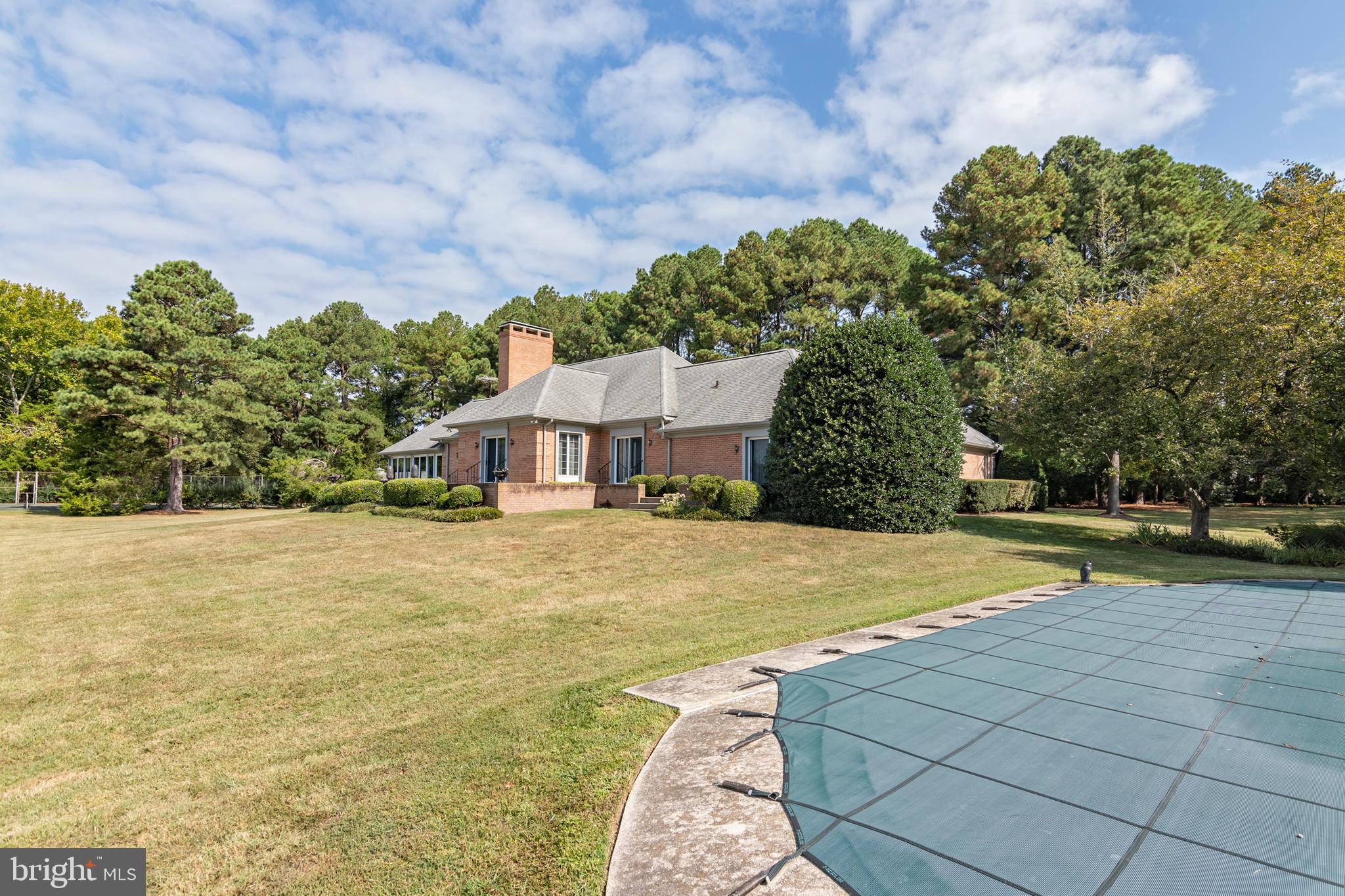 BANTRY - Residential