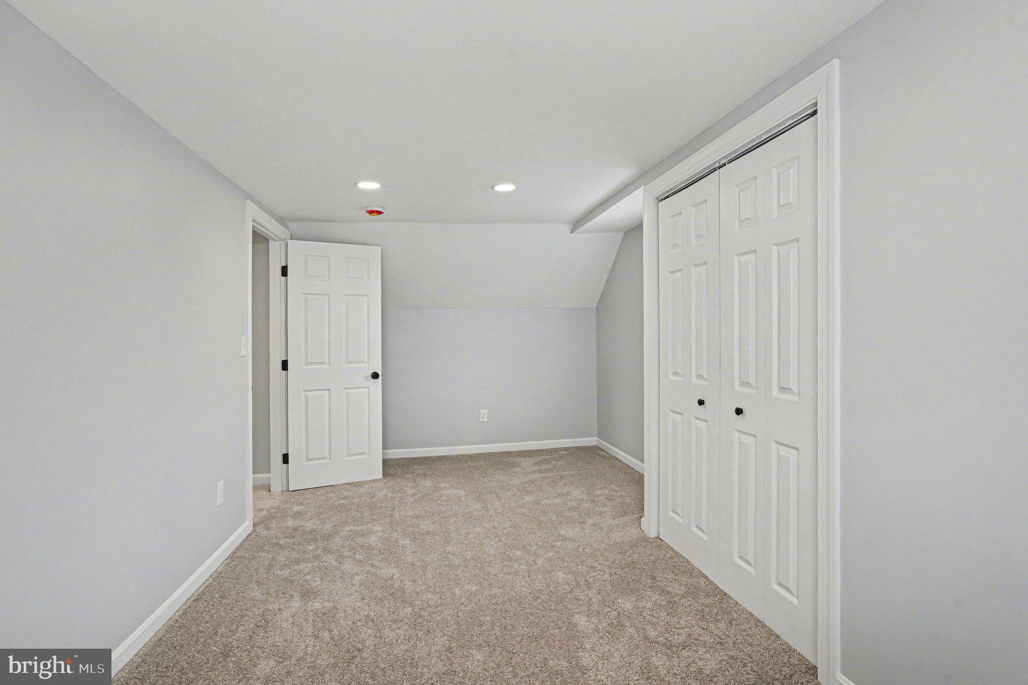 DUNDALK - Residential