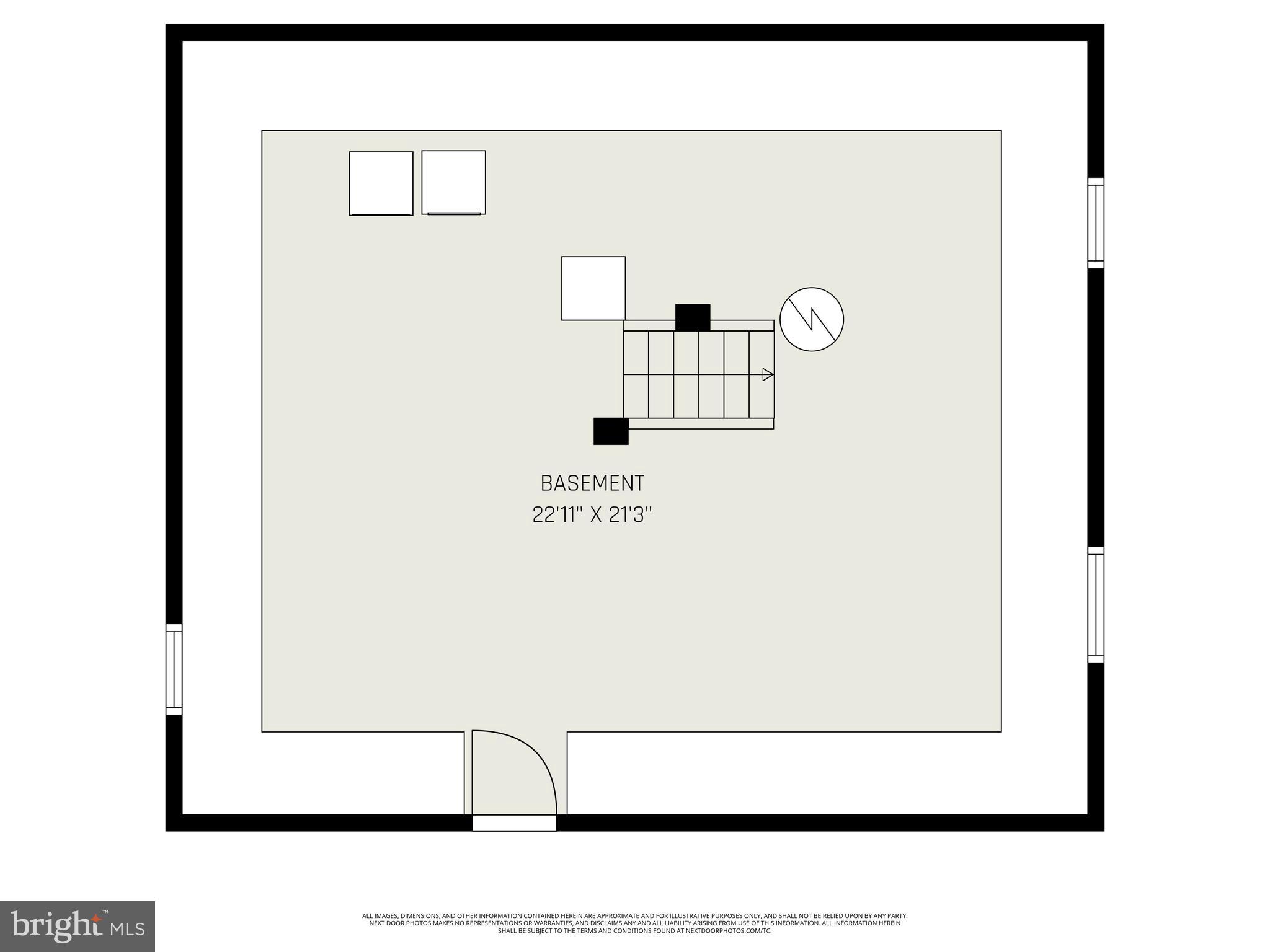 DUNDALK - Residential