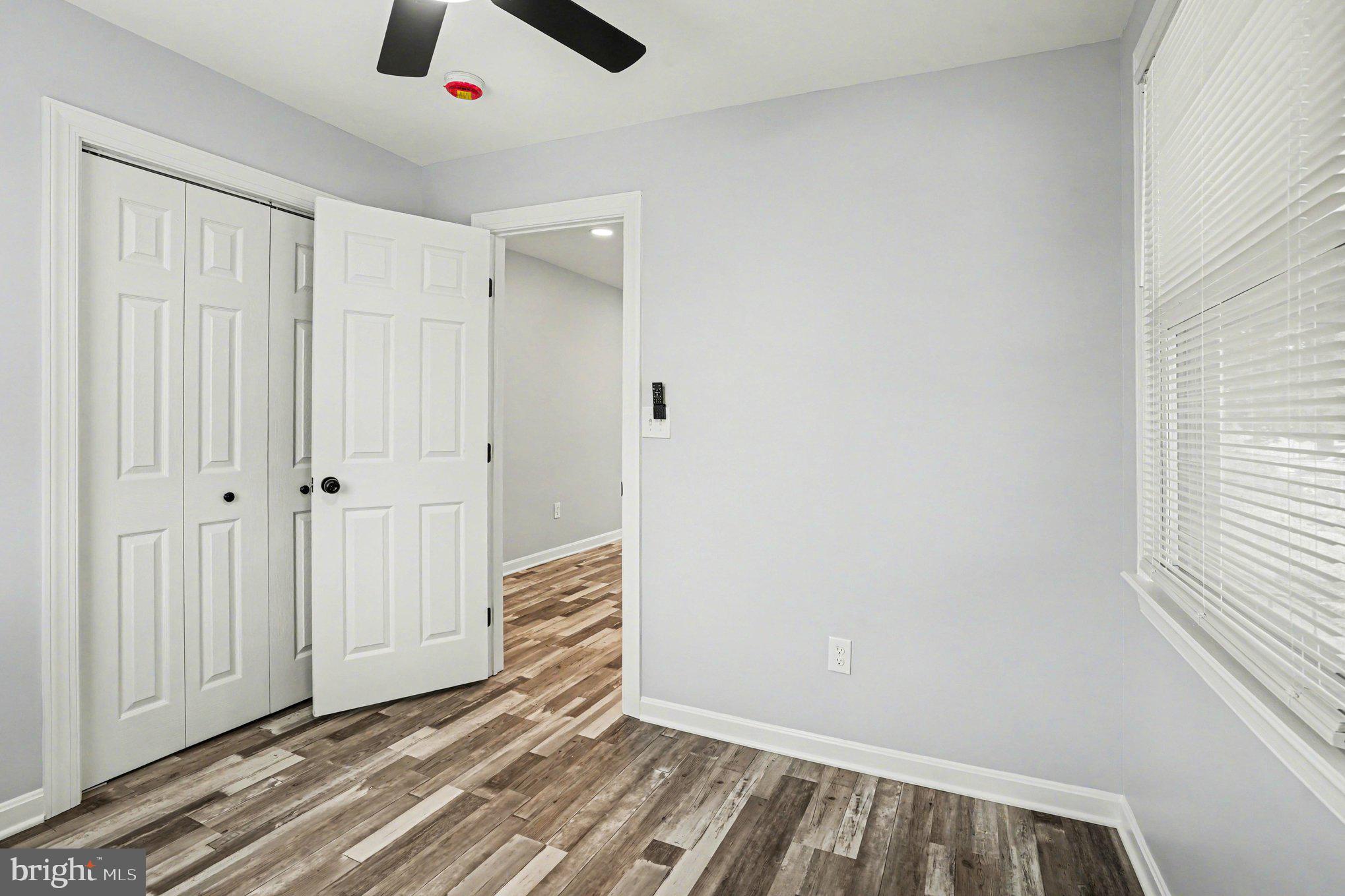 DUNDALK - Residential