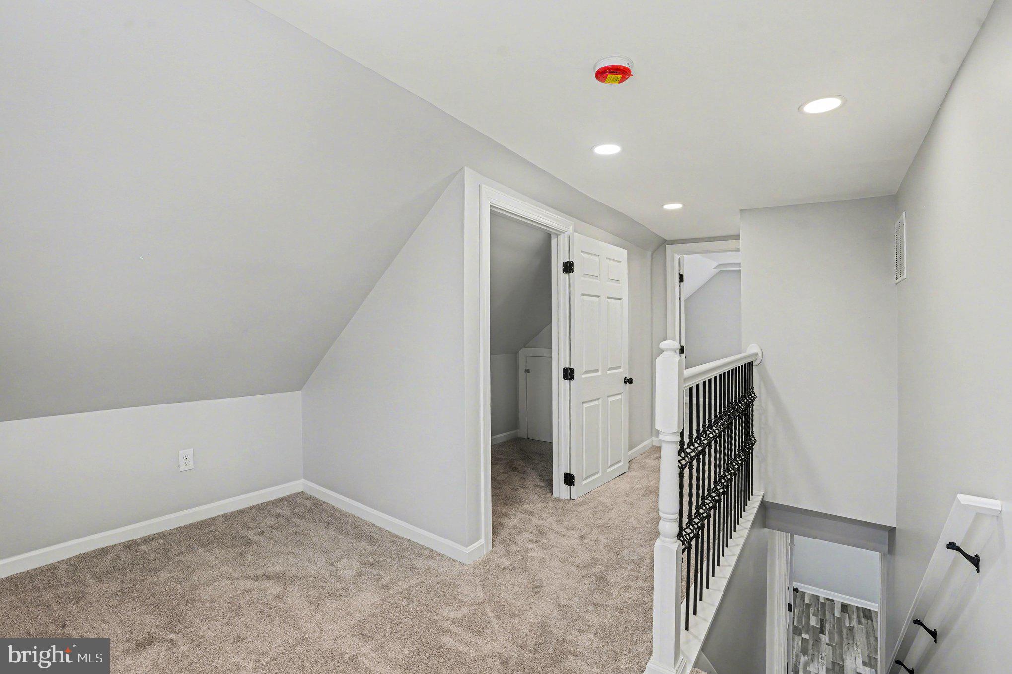 DUNDALK - Residential