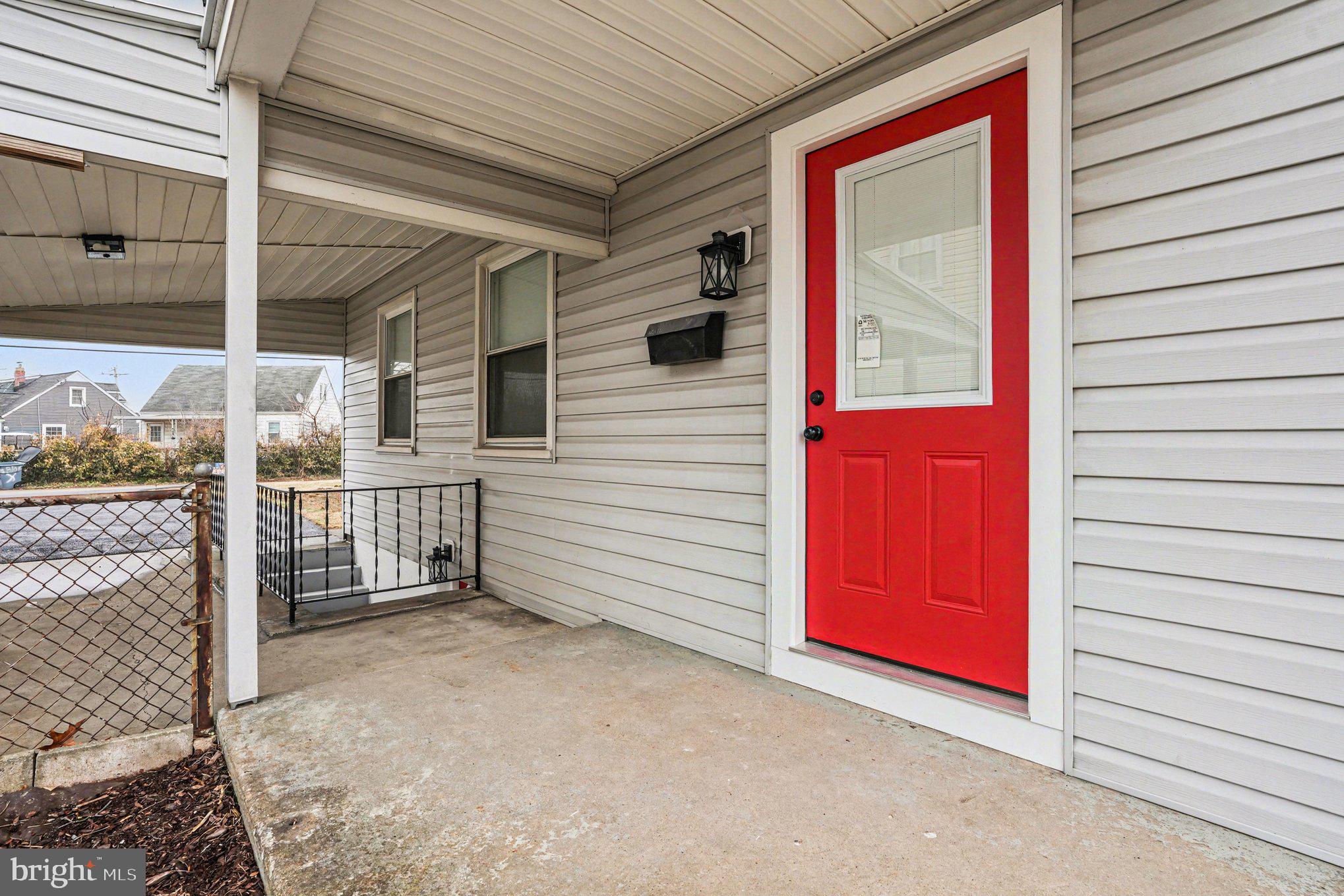 DUNDALK - Residential