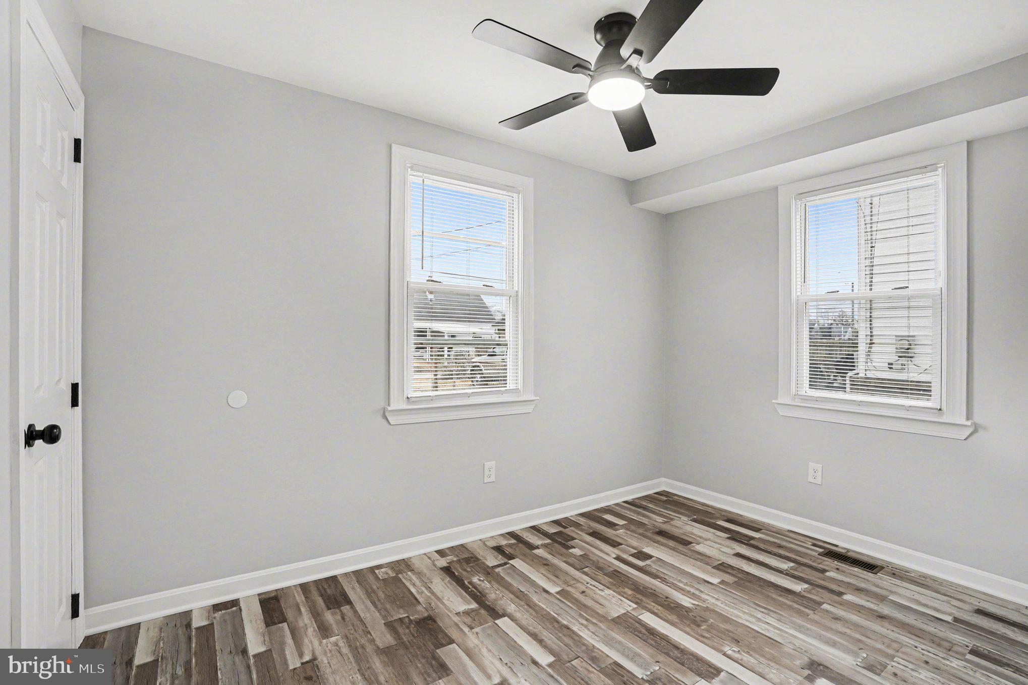 DUNDALK - Residential