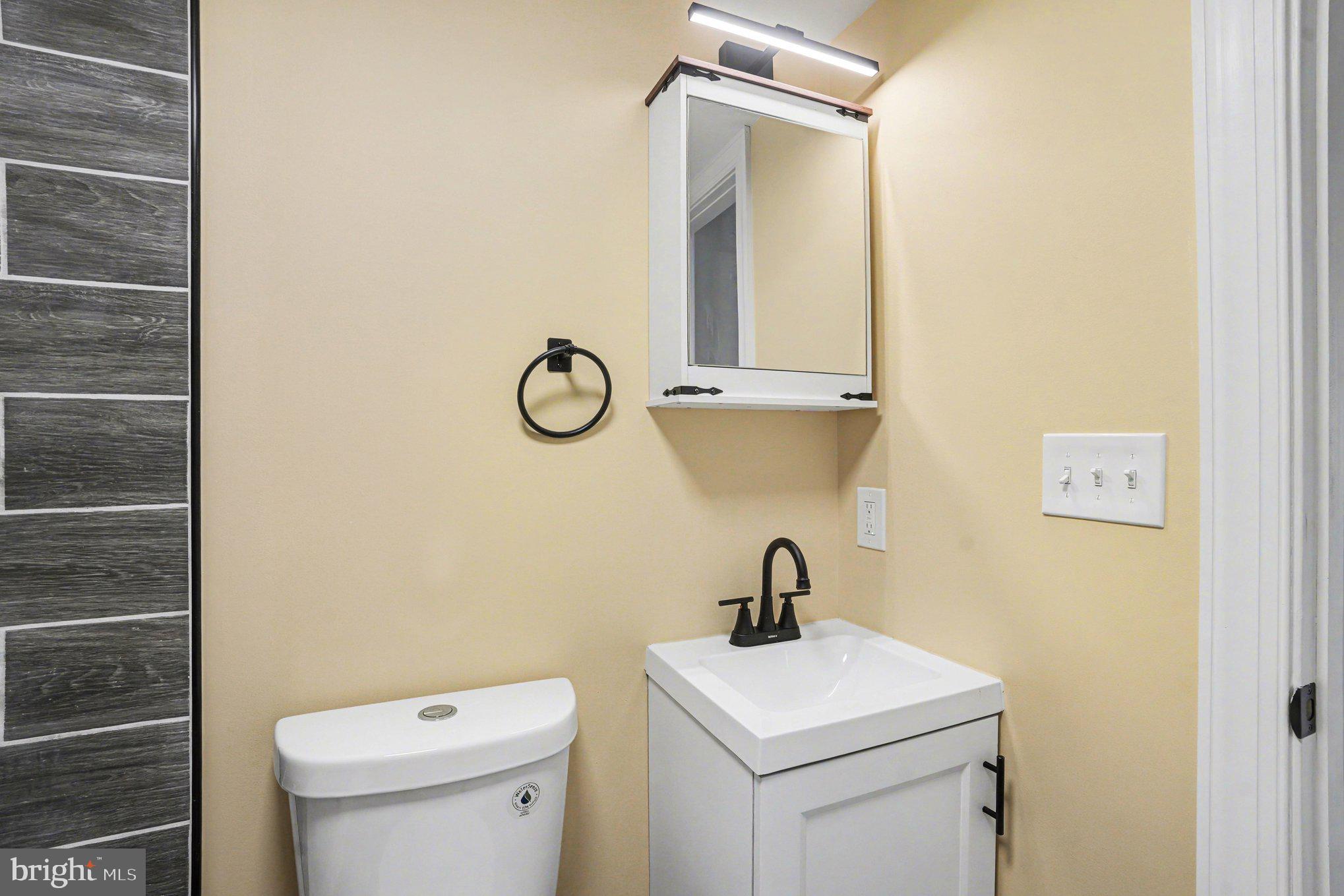 DUNDALK - Residential