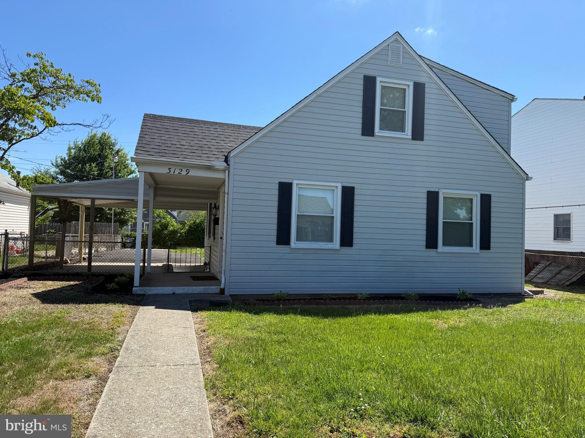 DUNDALK - Residential