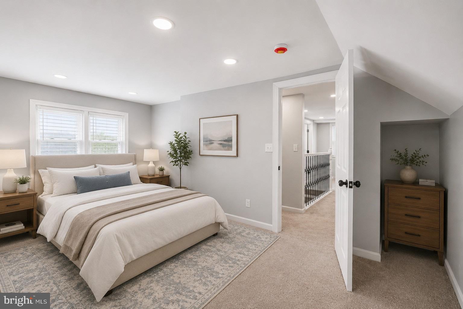 DUNDALK - Residential