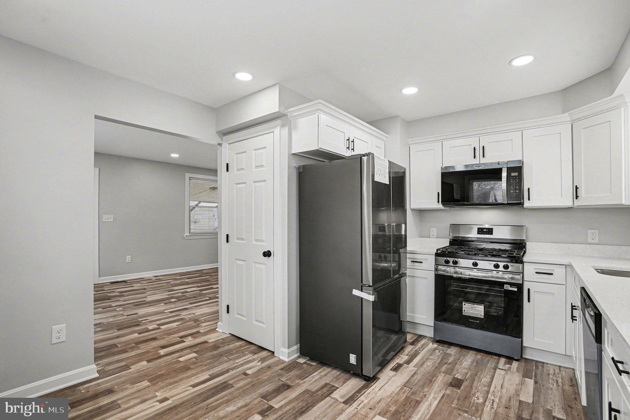 DUNDALK - Residential