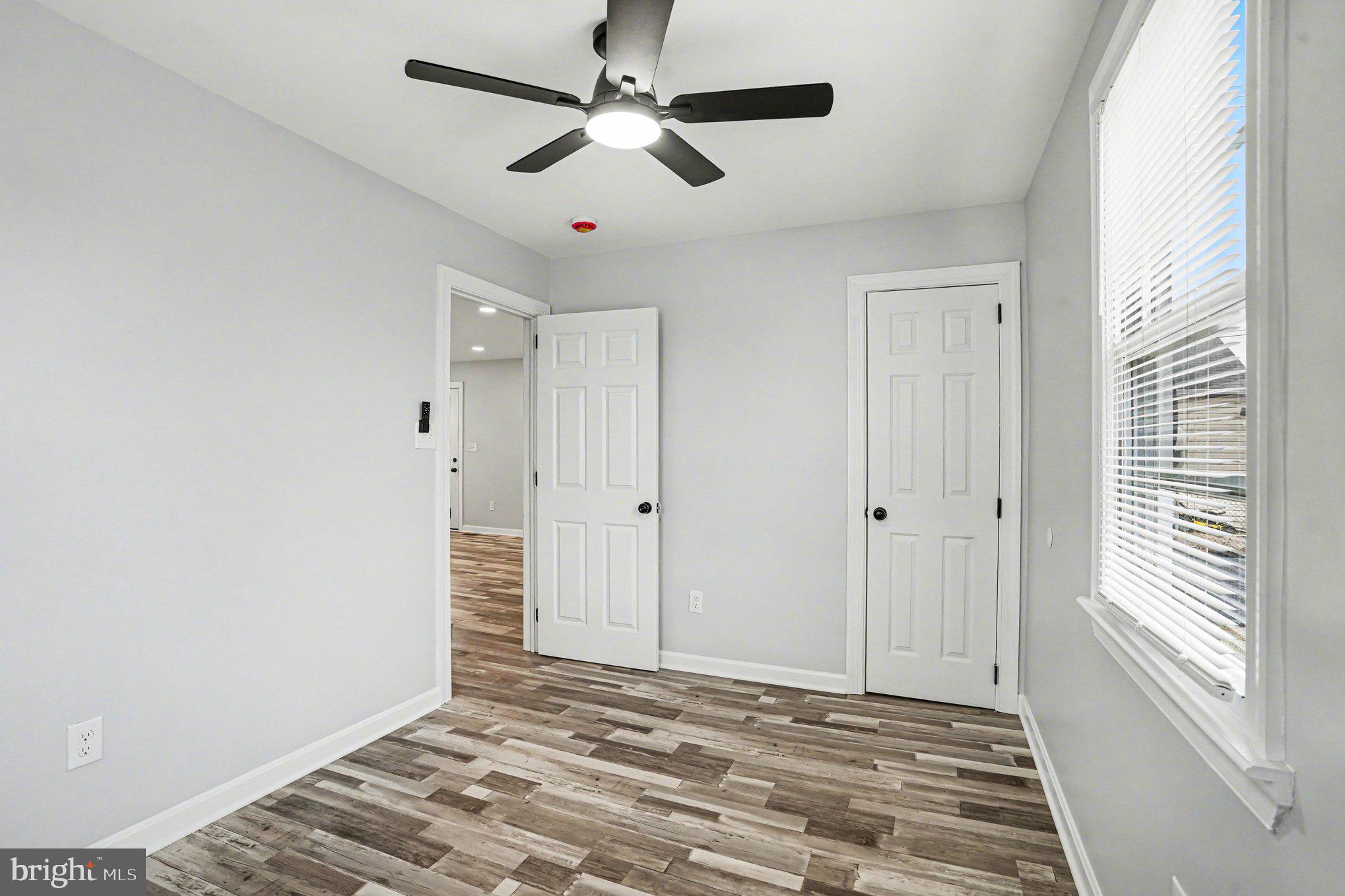 DUNDALK - Residential