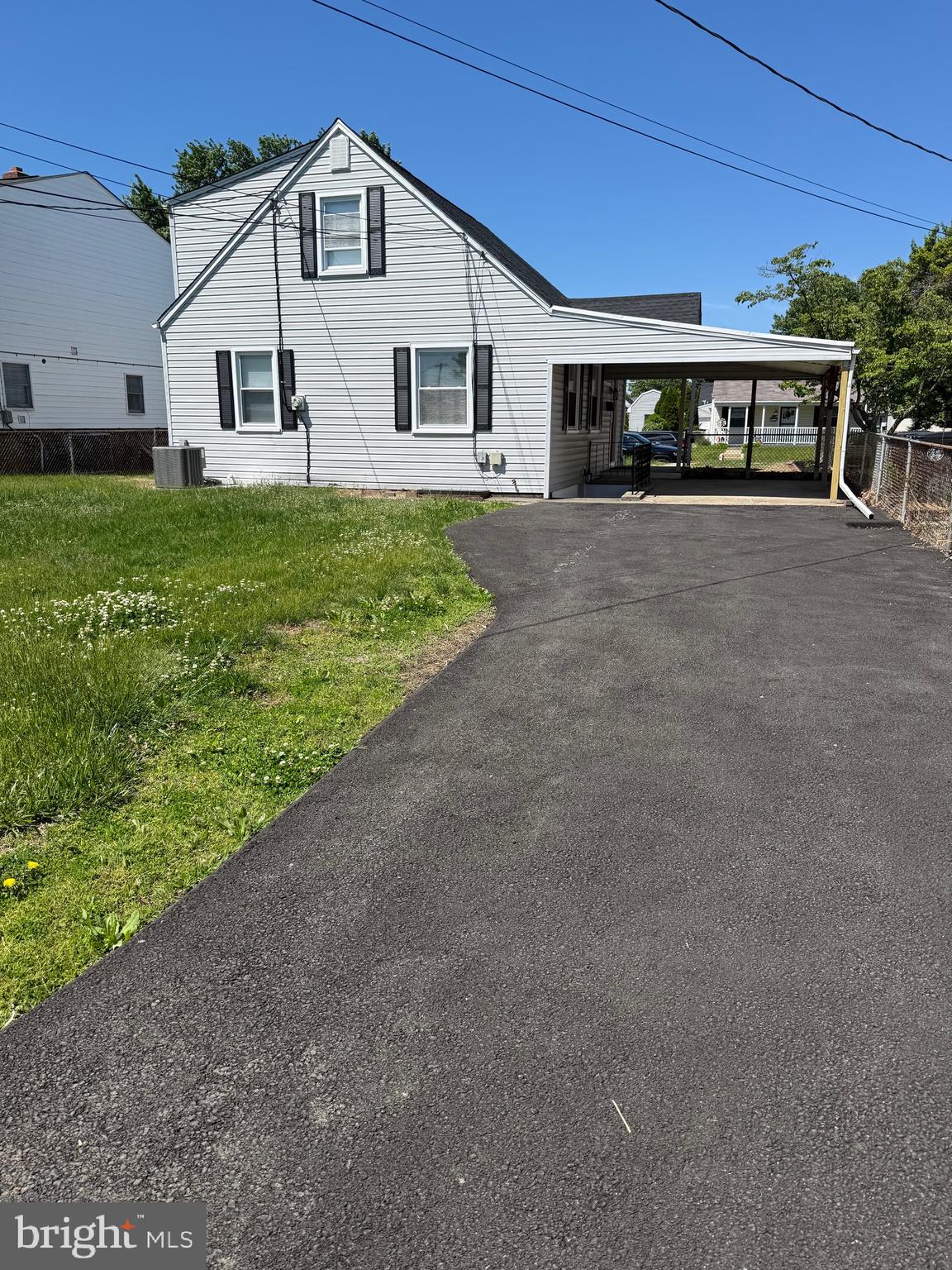DUNDALK - Residential