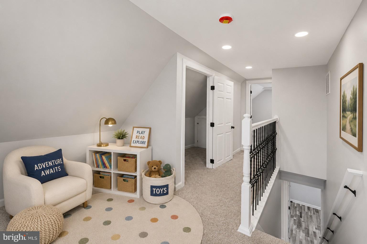 DUNDALK - Residential