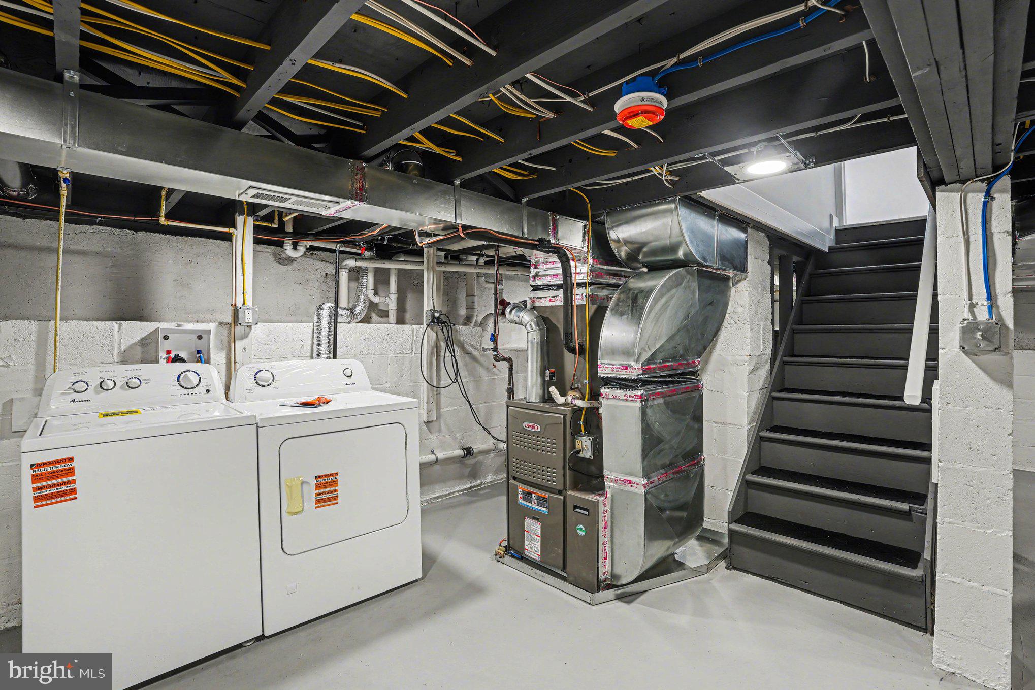 DUNDALK - Residential