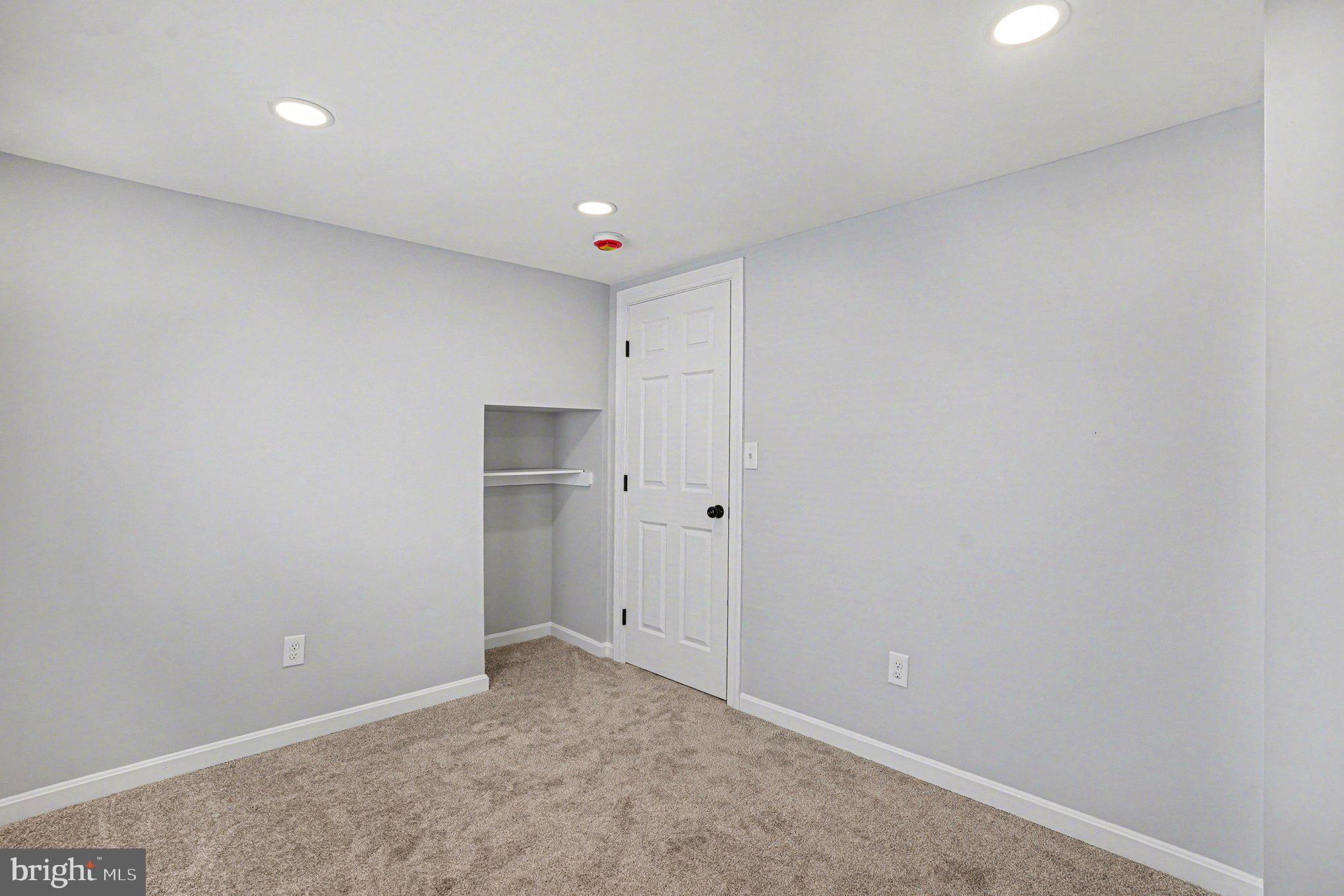 DUNDALK - Residential