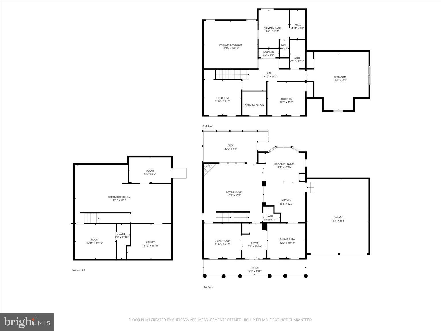 RAVENWING - Residential