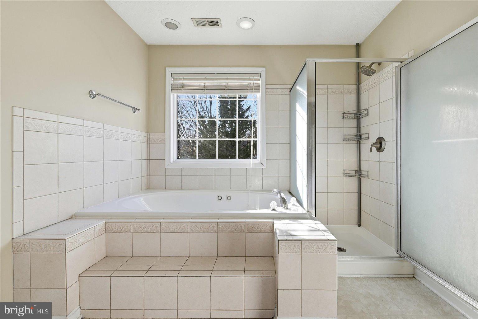 RAVENWING - Residential