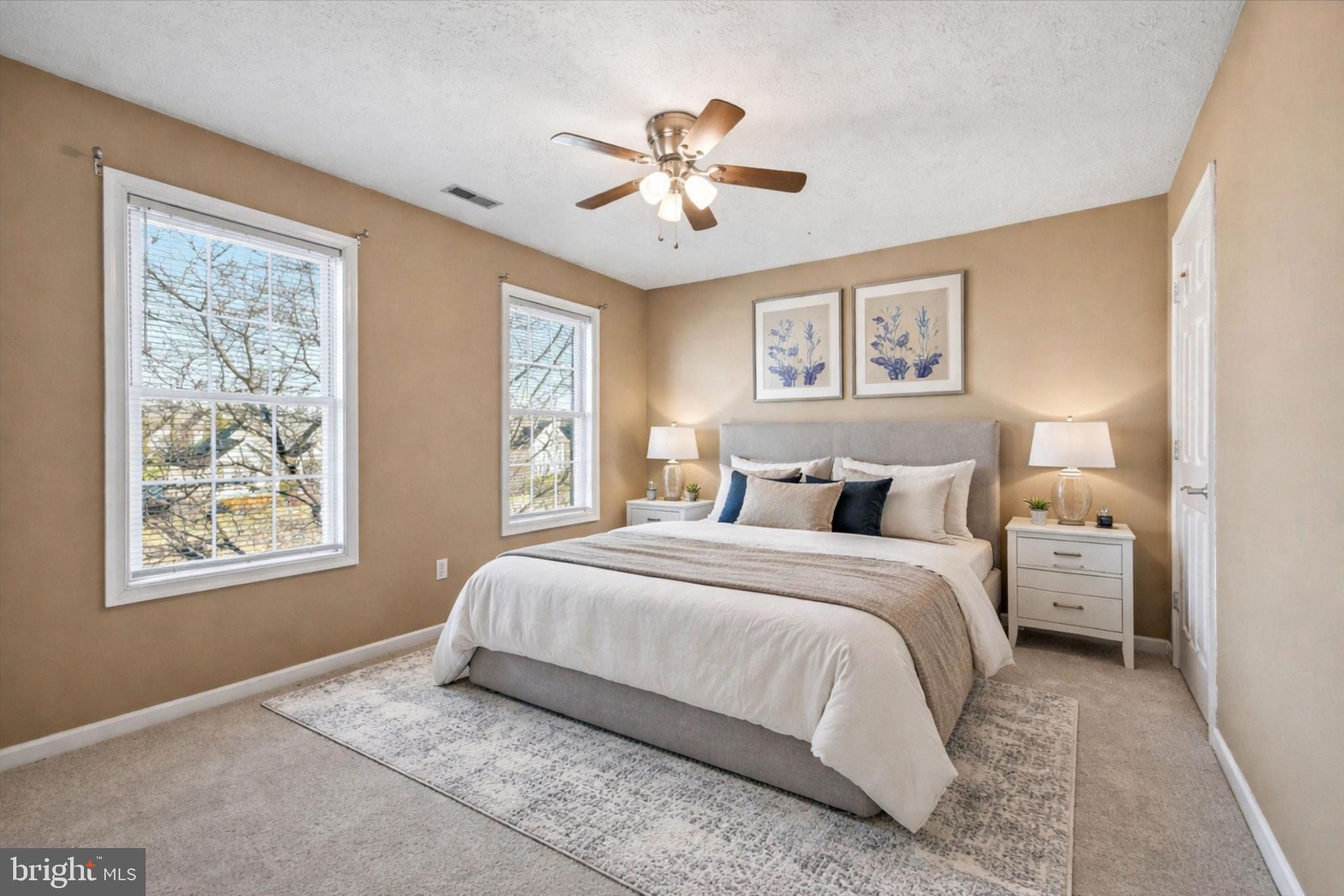 RAVENWING - Residential