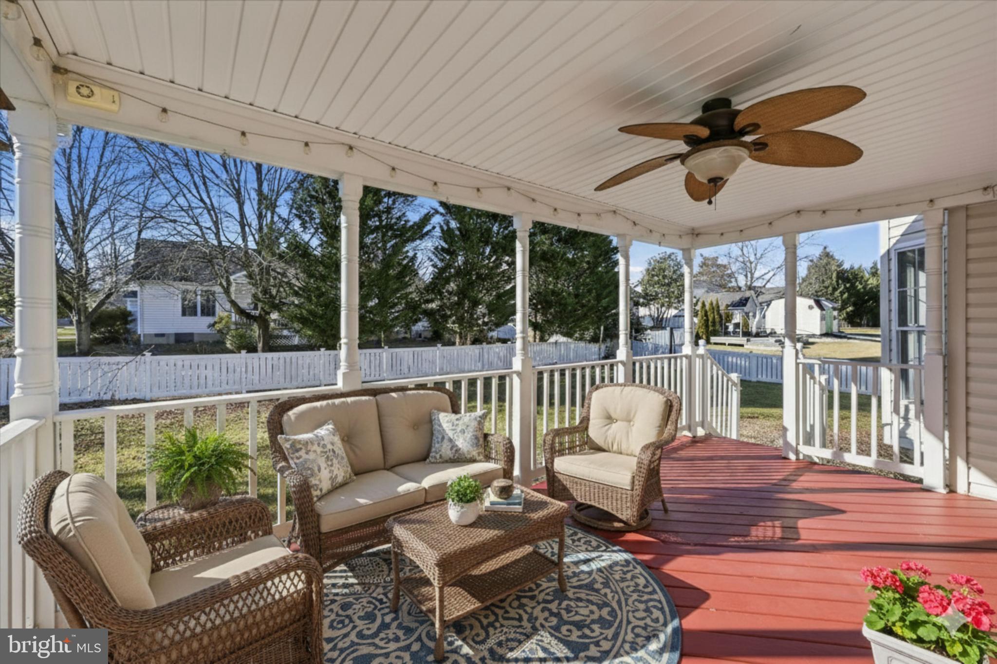 RAVENWING - Residential