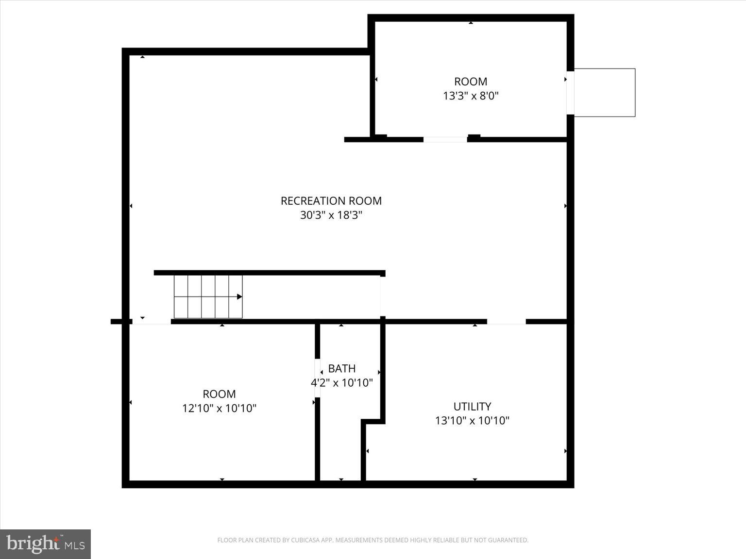 RAVENWING - Residential