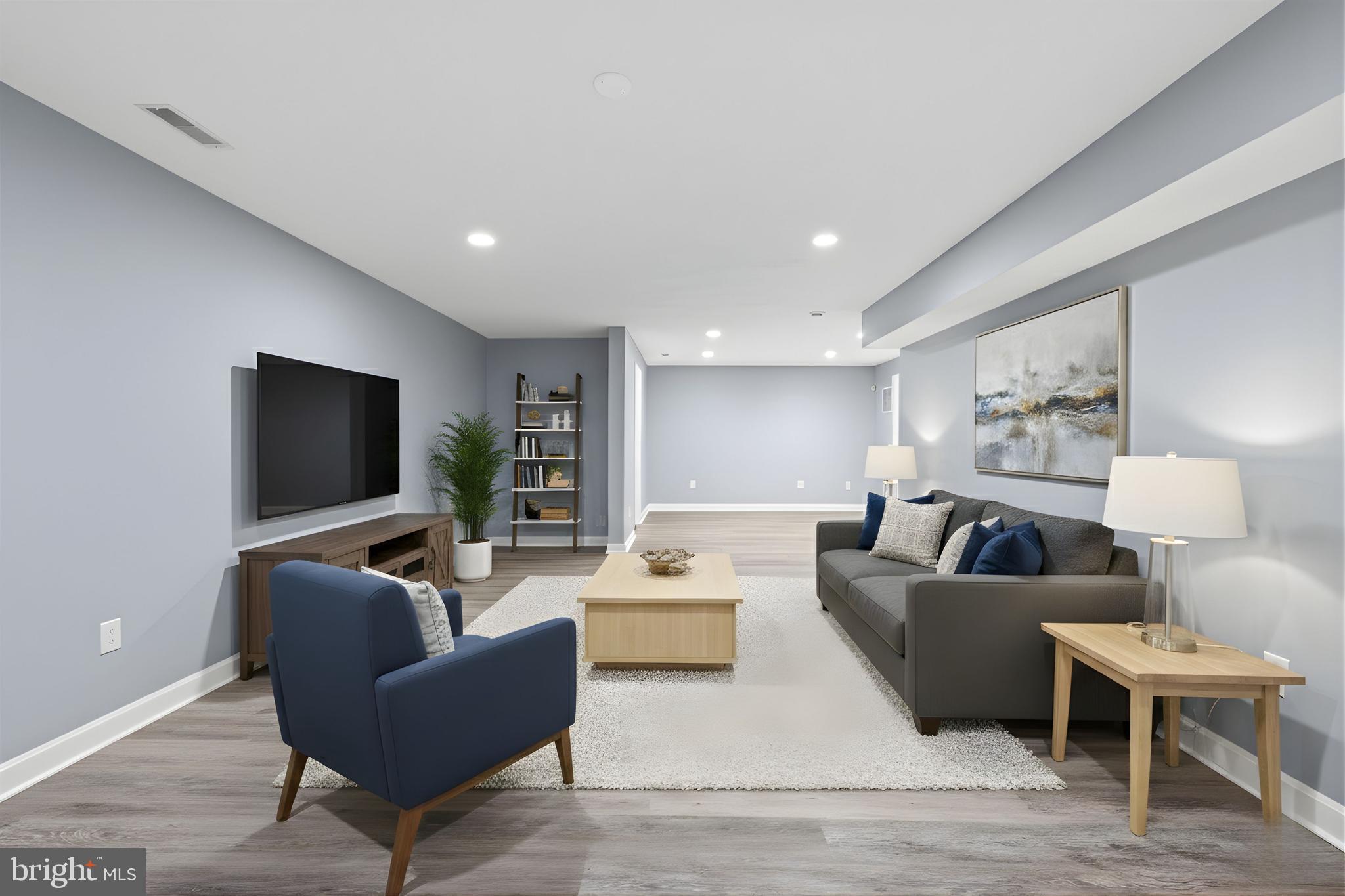 RAVENWING - Residential