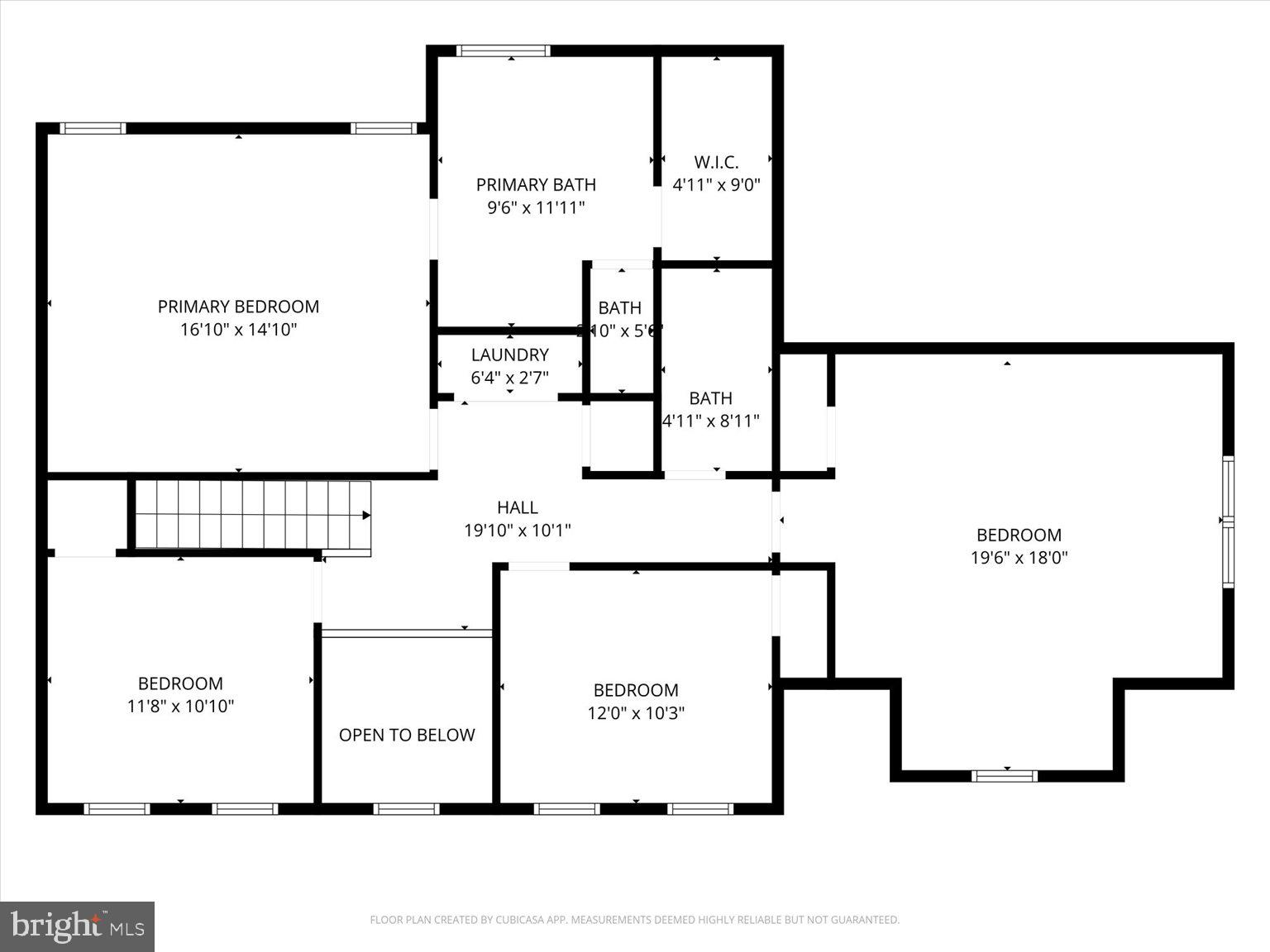 RAVENWING - Residential
