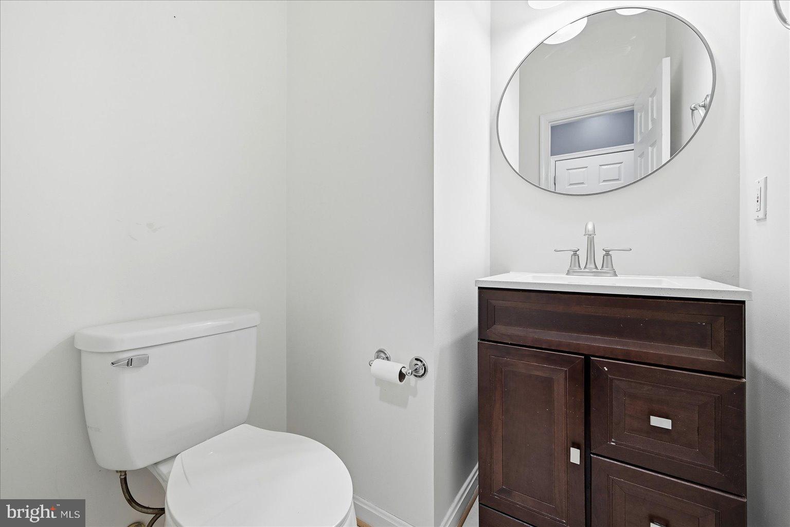 RAVENWING - Residential