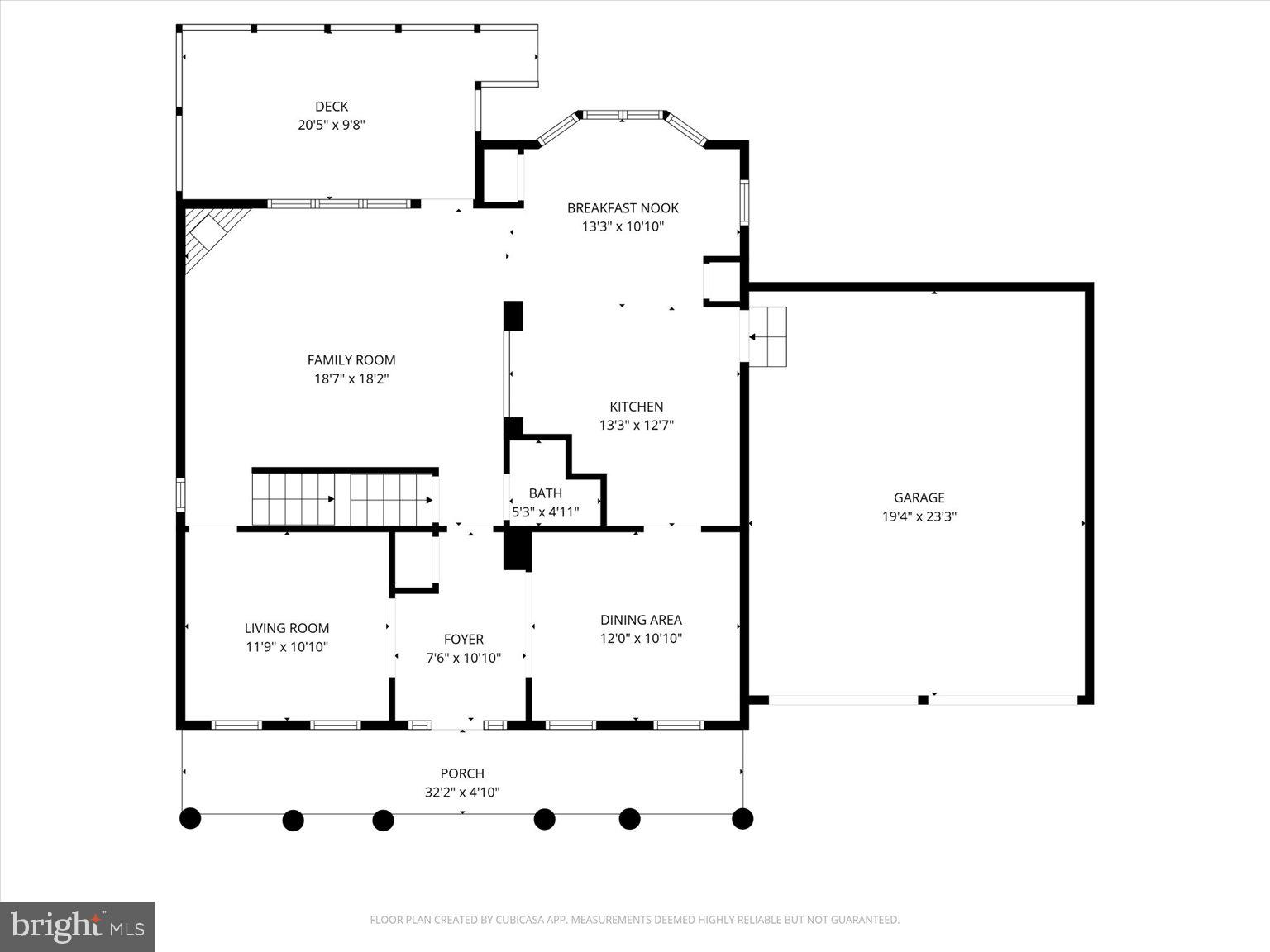 RAVENWING - Residential