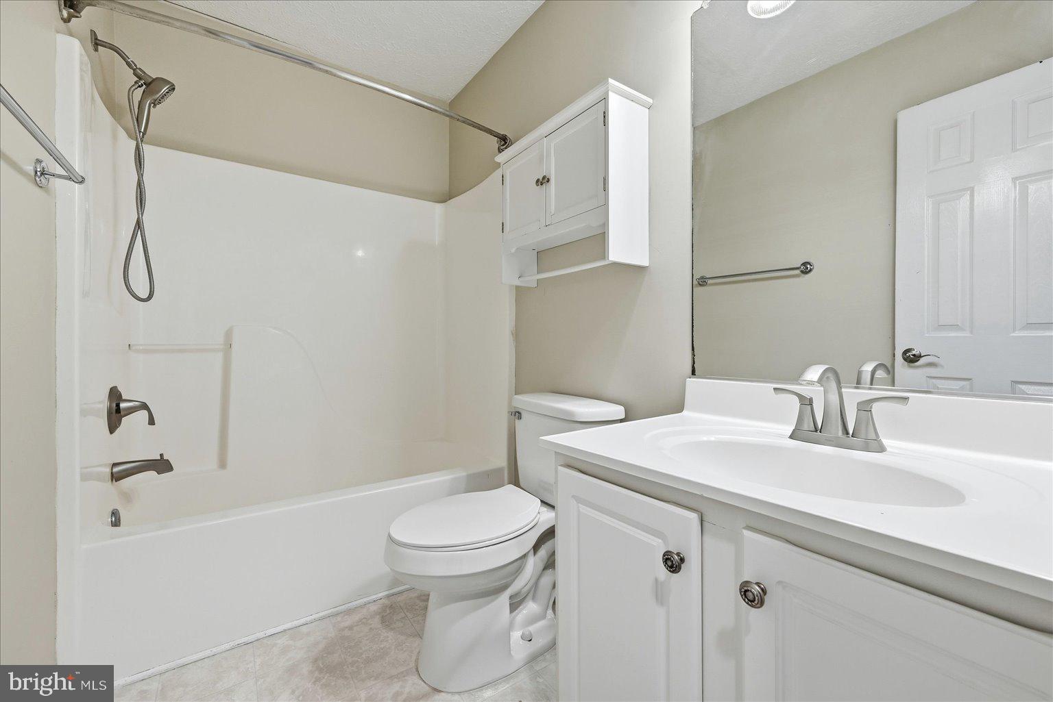 RAVENWING - Residential