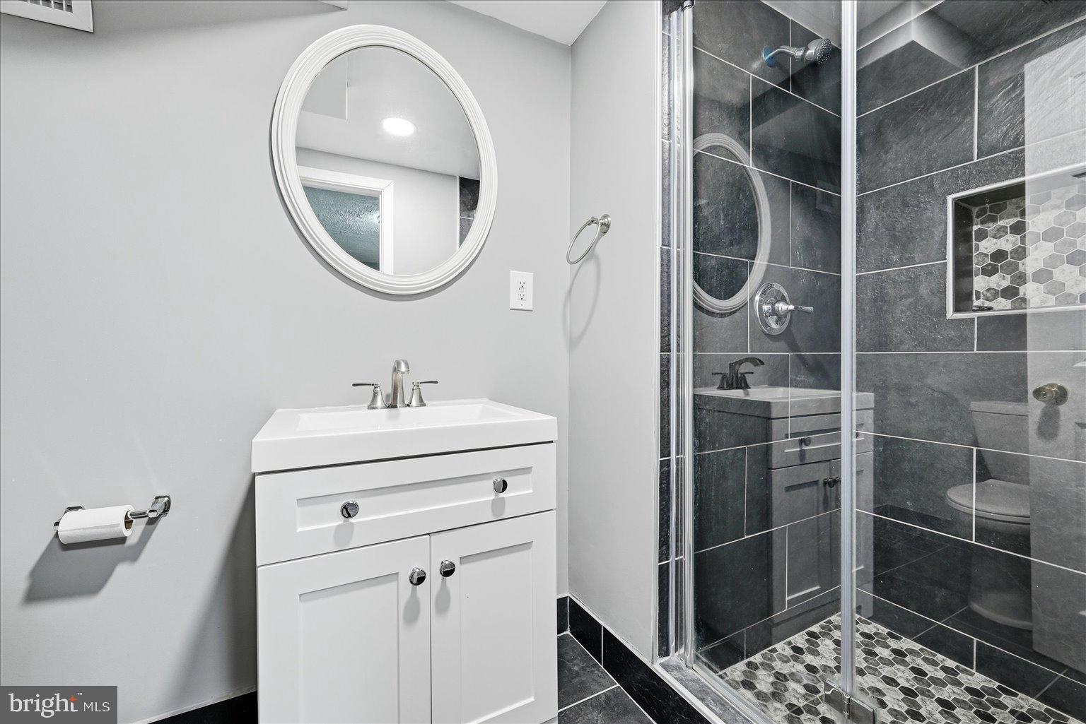 RAVENWING - Residential