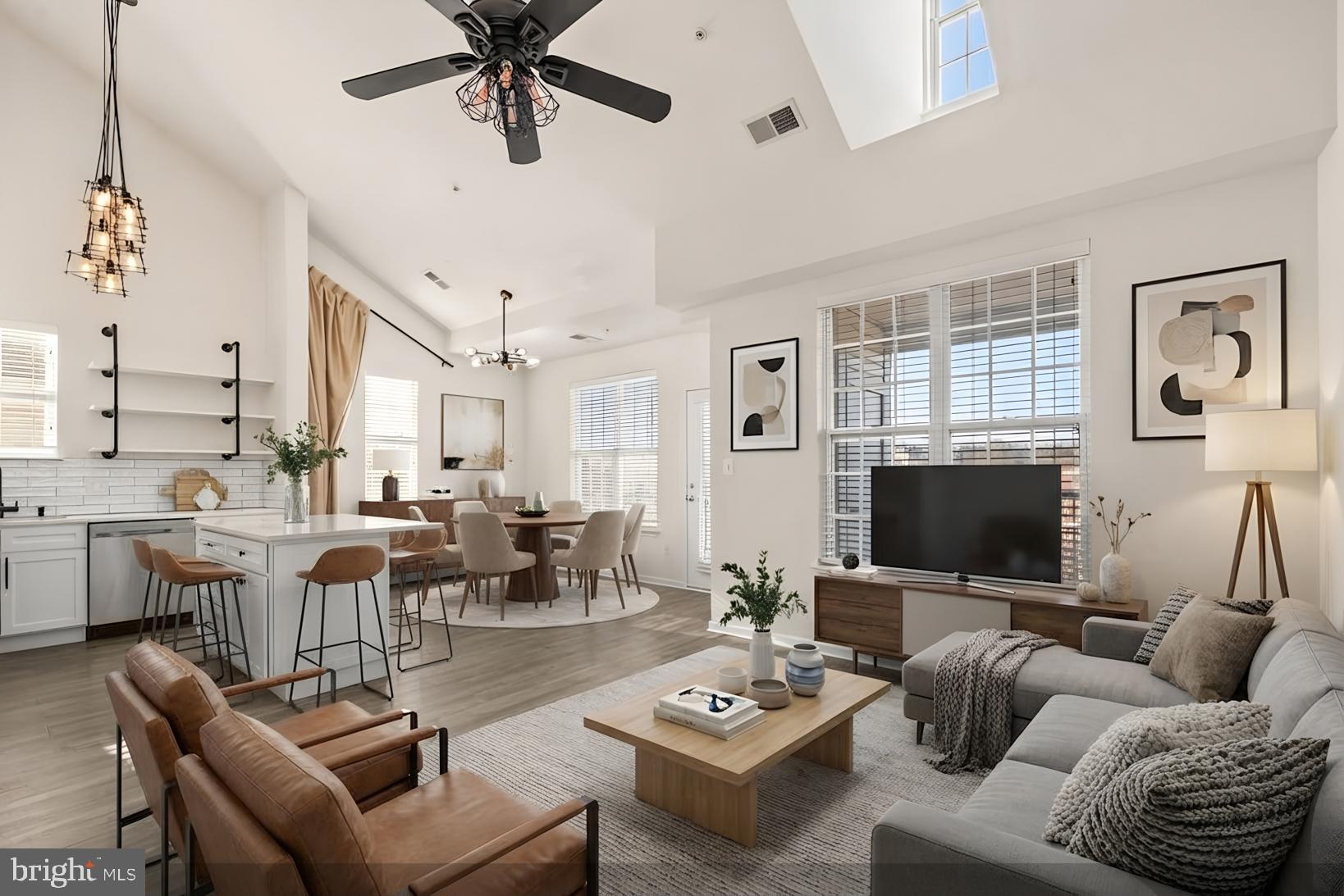 21228 MCFADDEN SQUARE 413