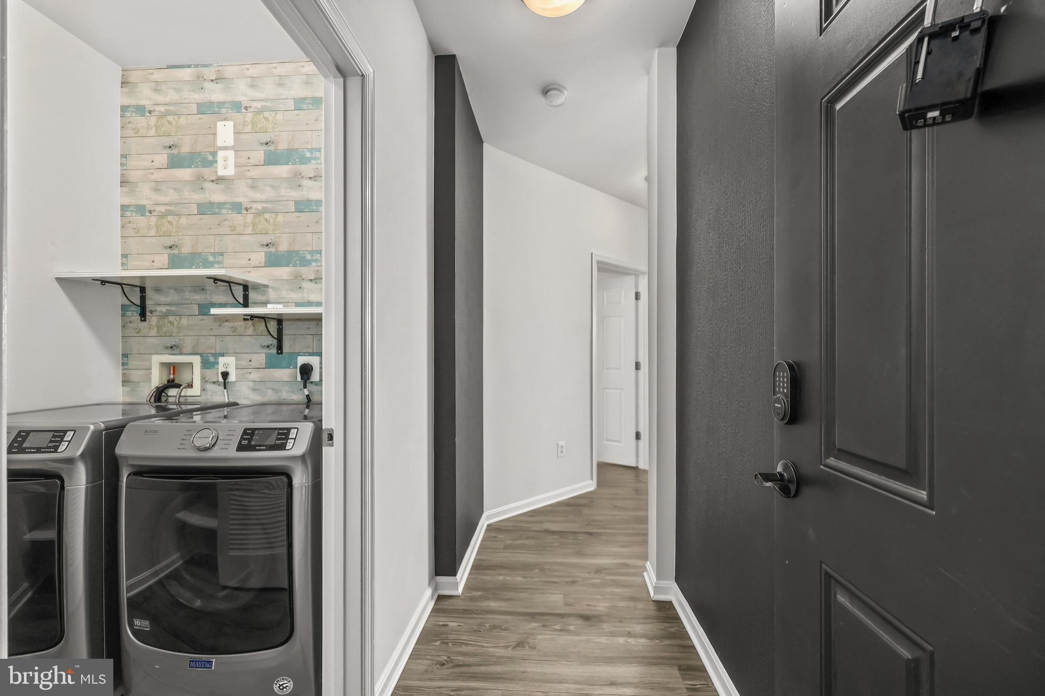 21228 MCFADDEN SQUARE 413