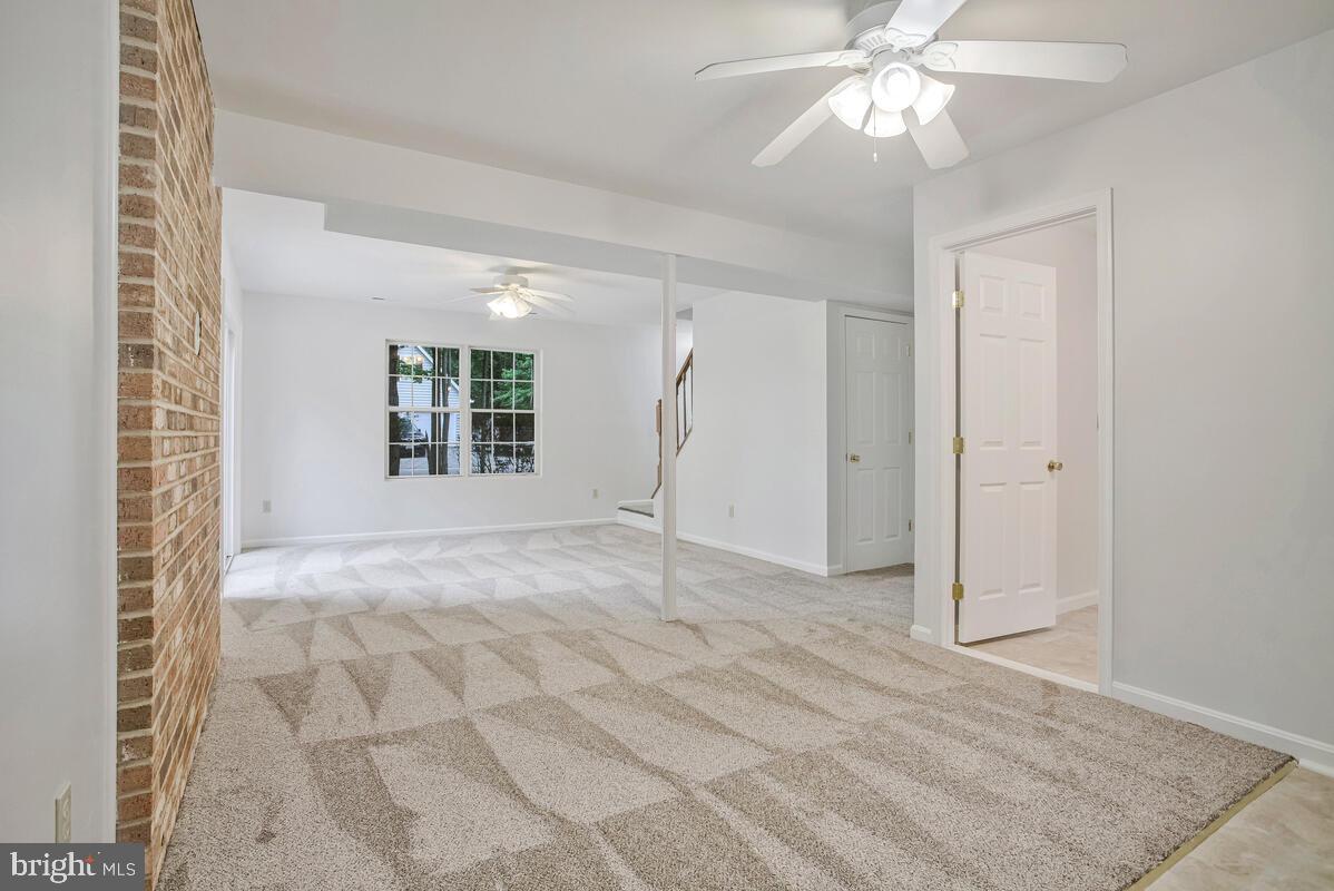 DRUM POINT - Residential