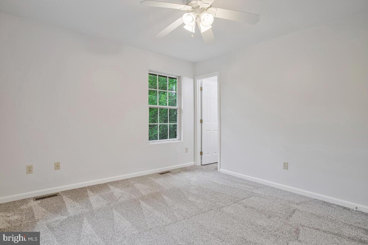 DRUM POINT - Residential