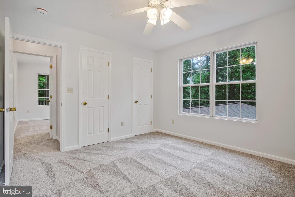 DRUM POINT - Residential